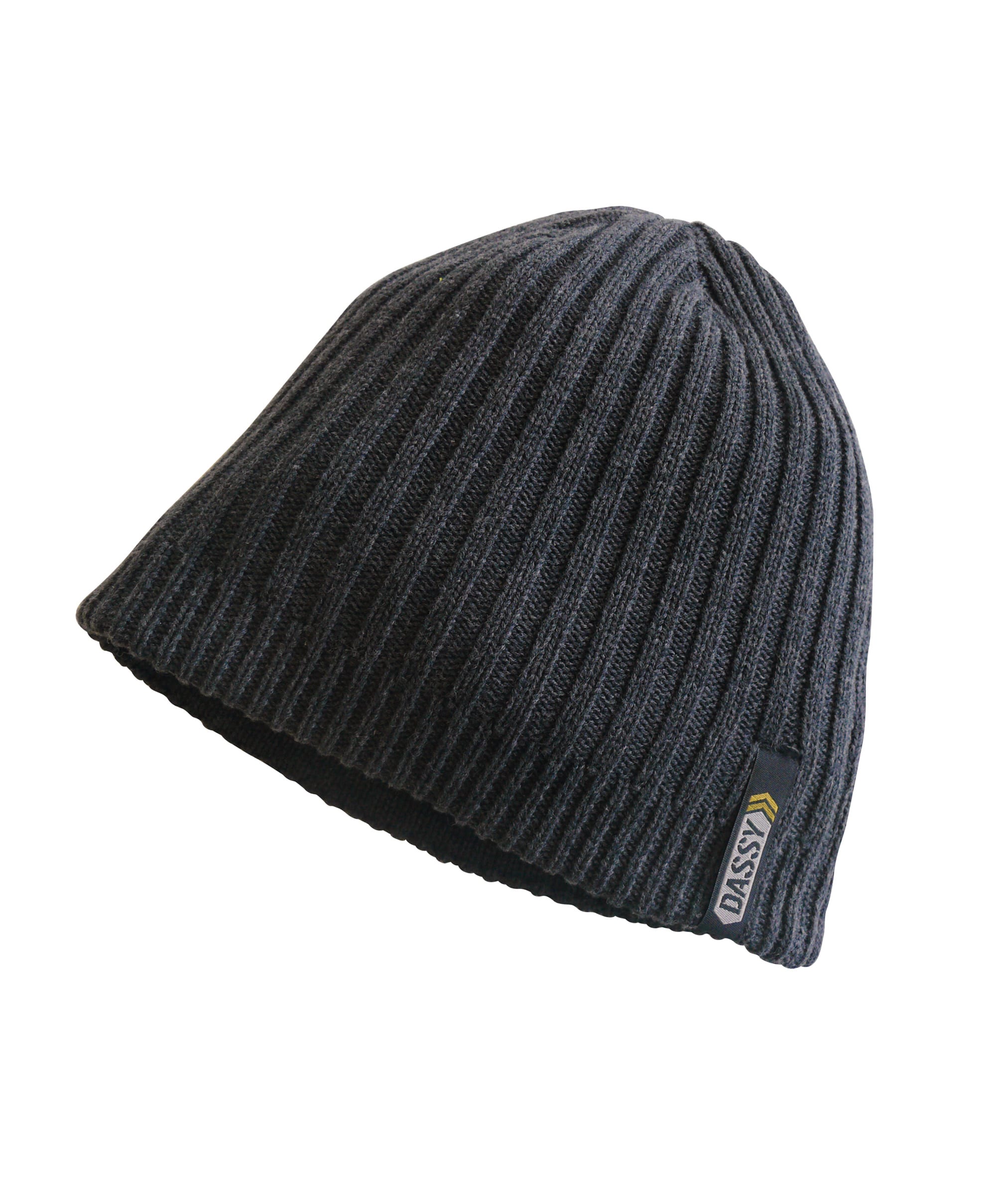 DASSY® Odin - Gebreide muts