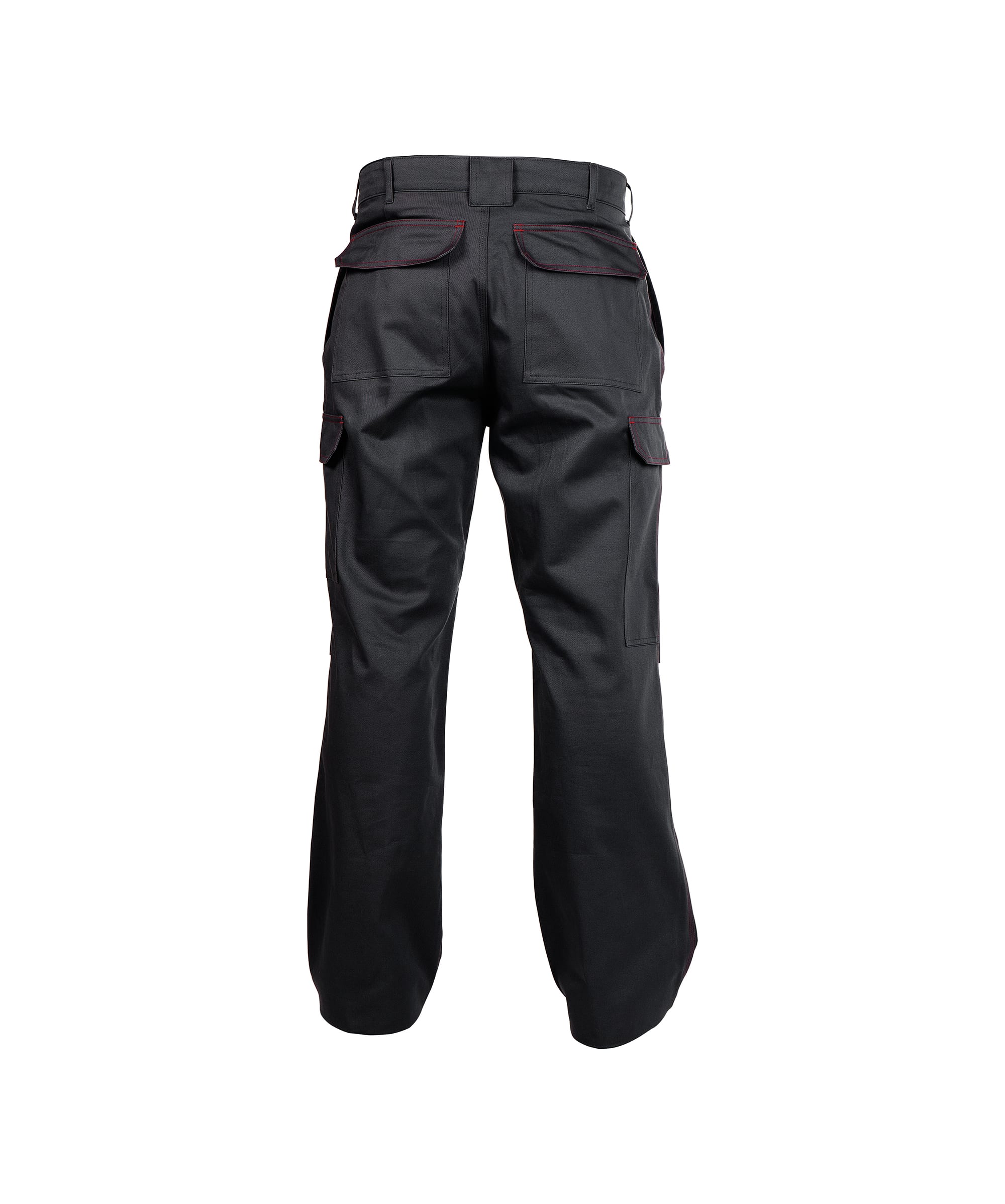 DASSY® Arizona - Afbeelding 4