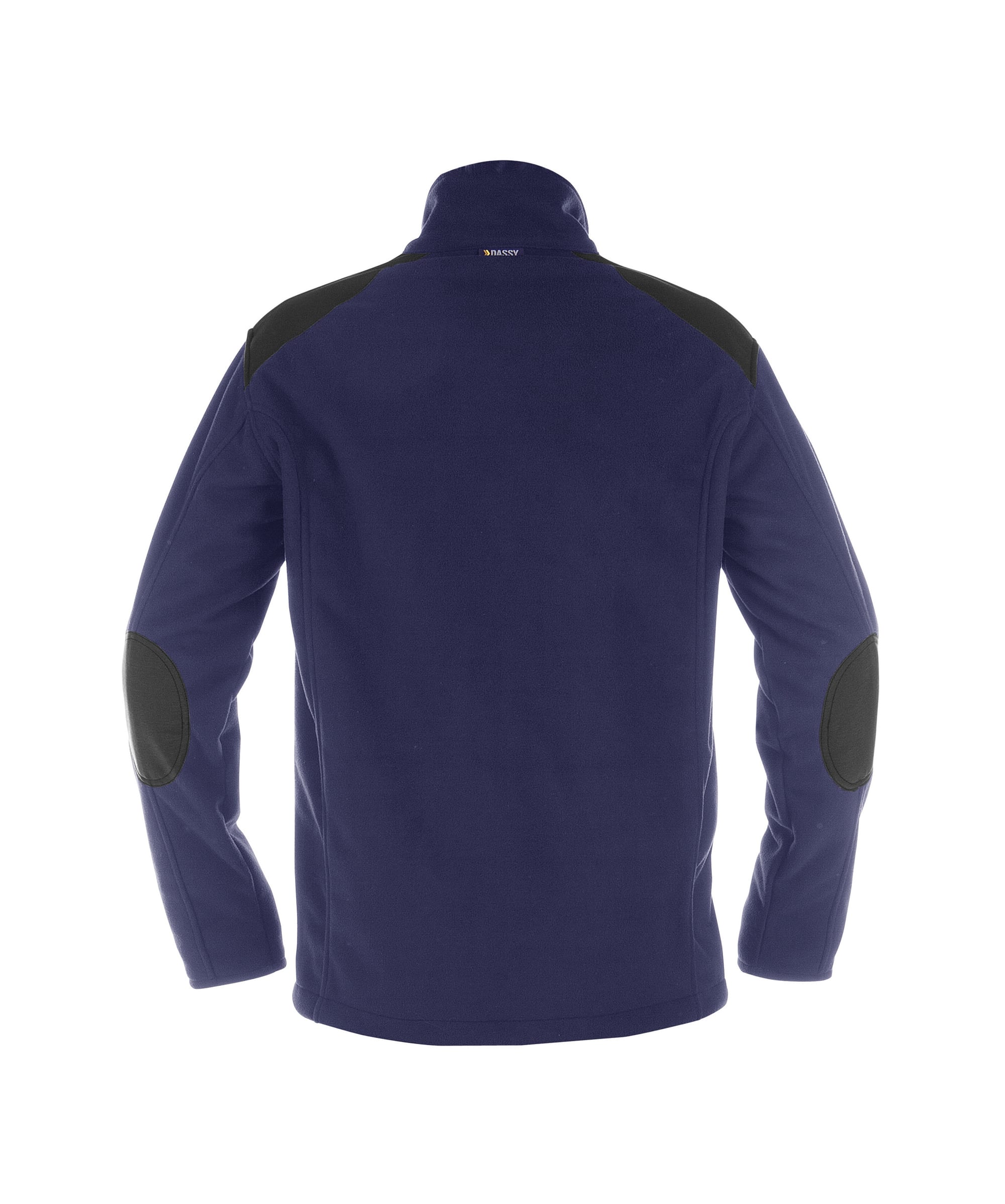 DASSY® Croft - Drielaagse fleecejas - Afbeelding 4