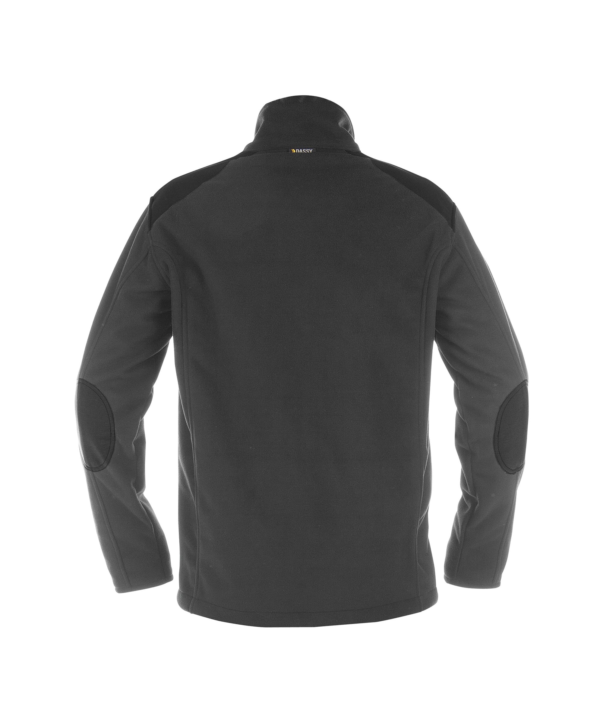 DASSY® Croft - Drielaagse fleecejas - Afbeelding 2