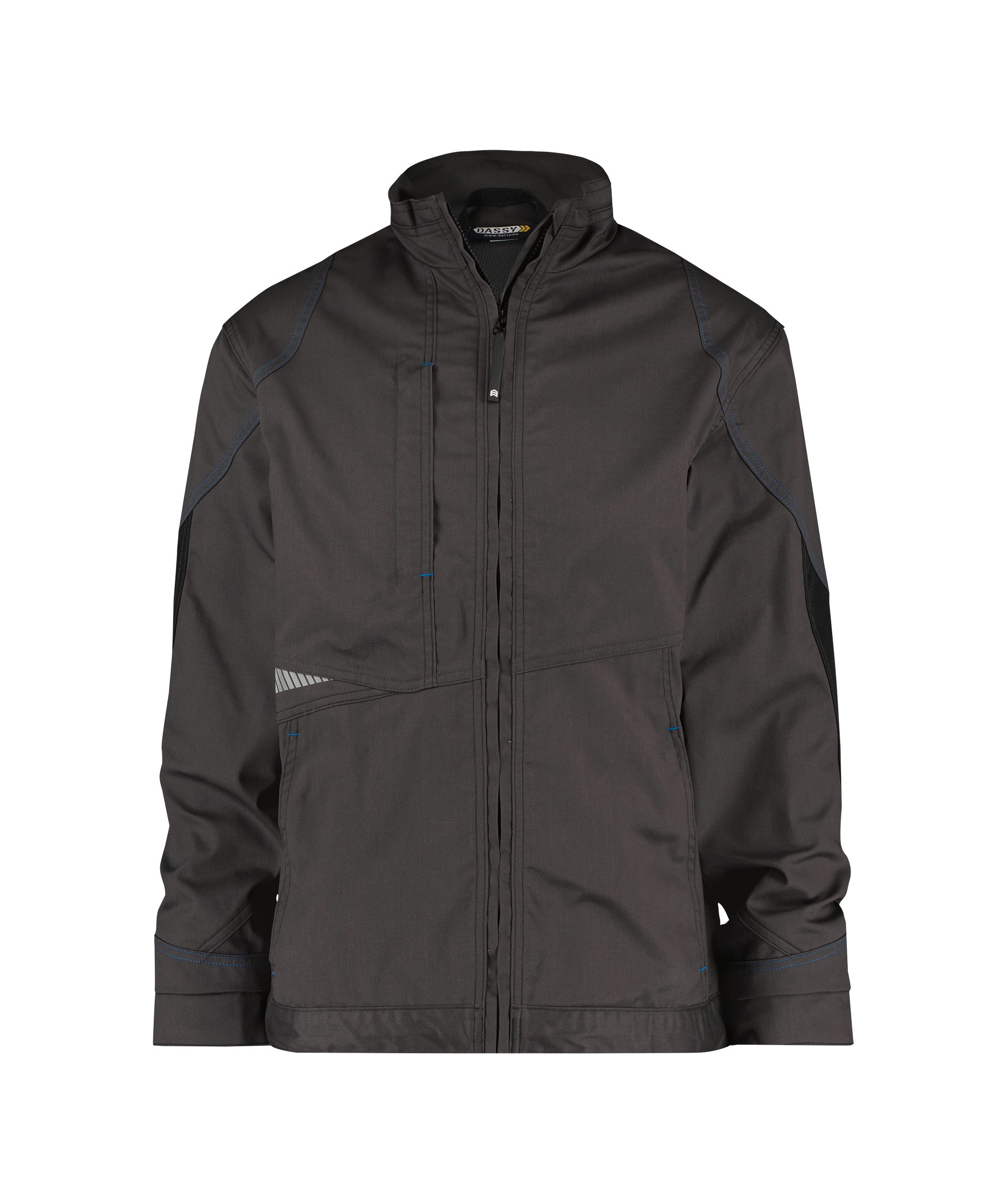 DASSY® Atom - Werkvest