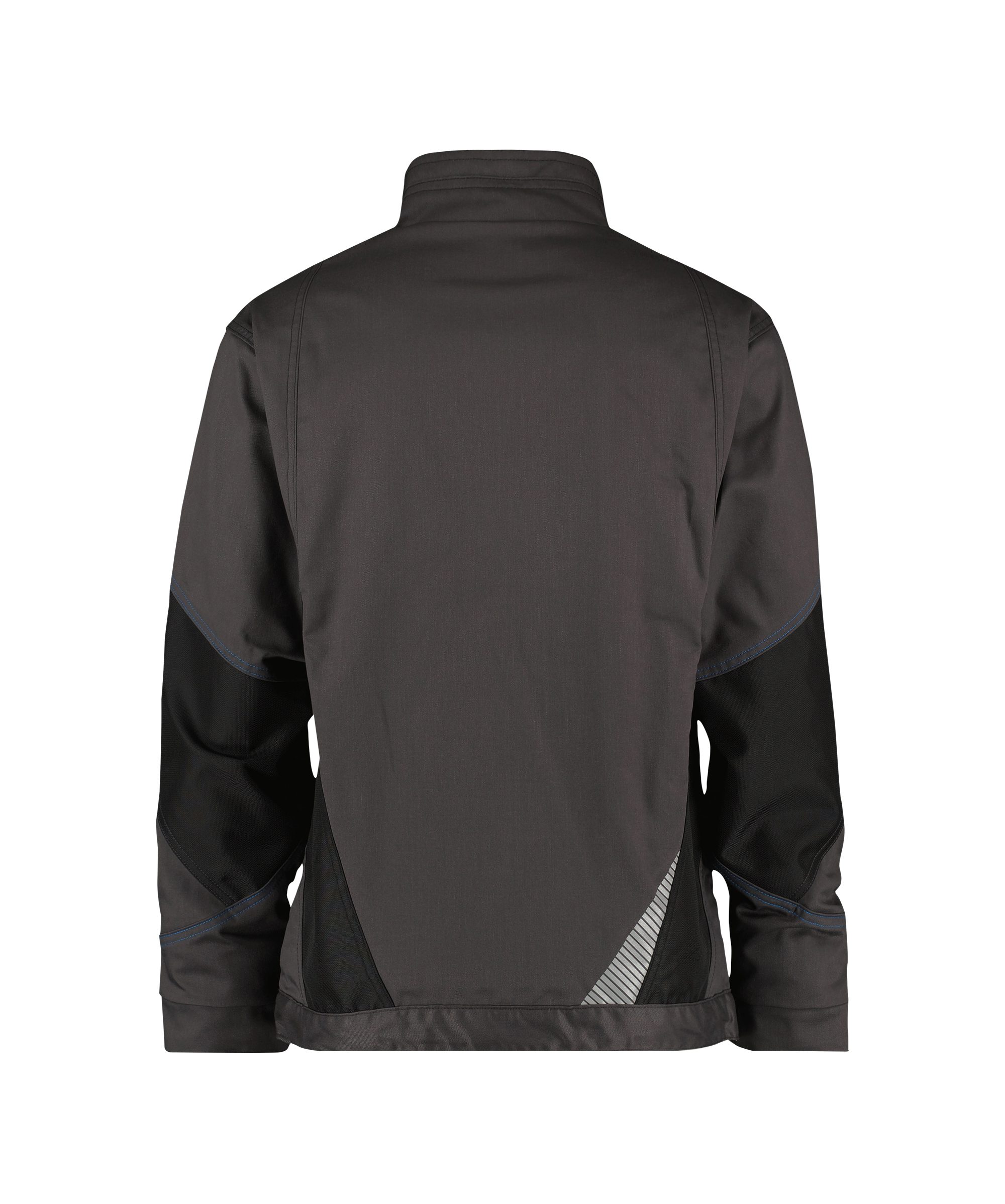 DASSY® Atom - Werkvest - Afbeelding 2