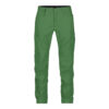 OLMGROEN