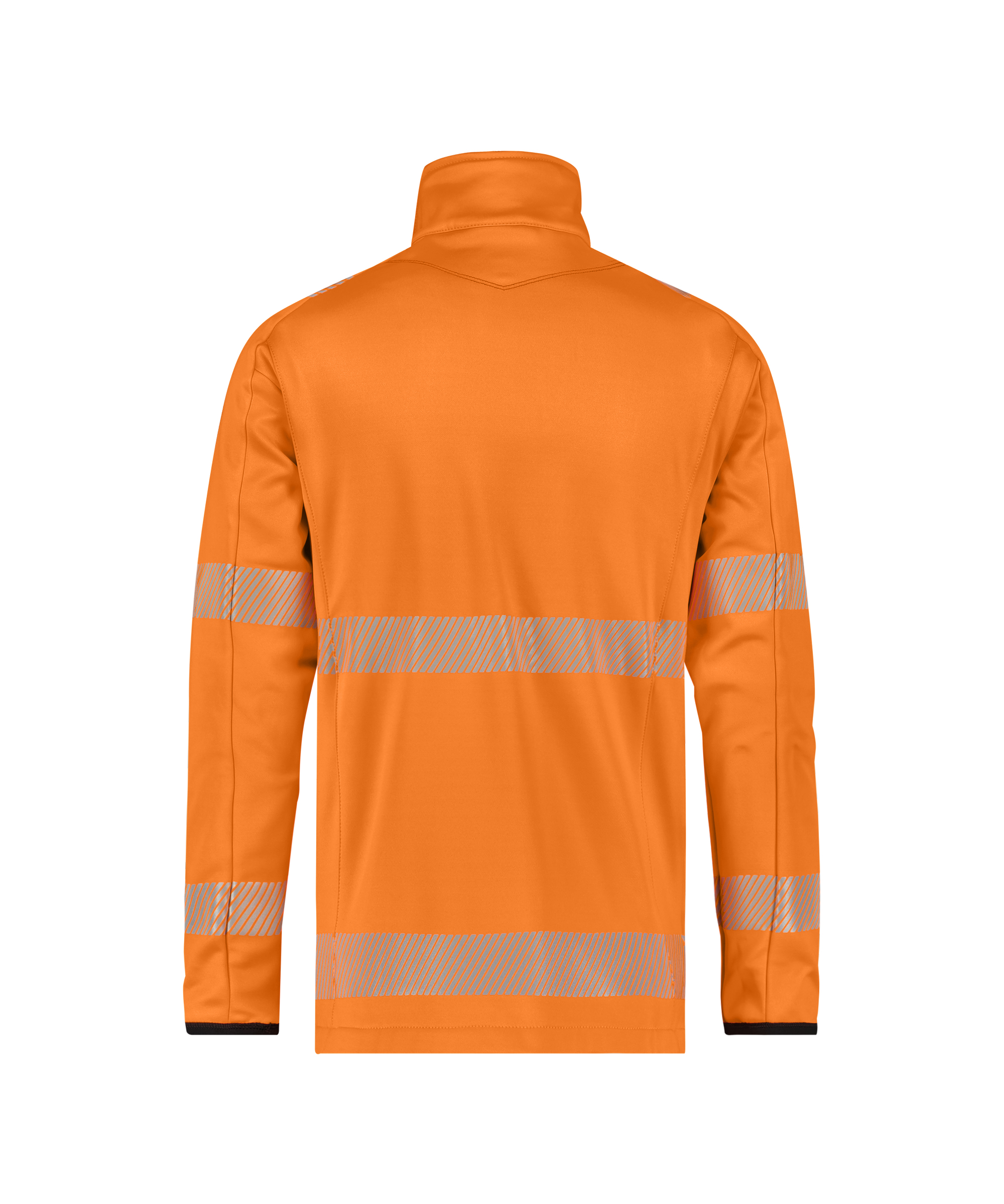 DASSY® Camden - Hogezichtbaarheidsmidlayerjacket - Afbeelding 9
