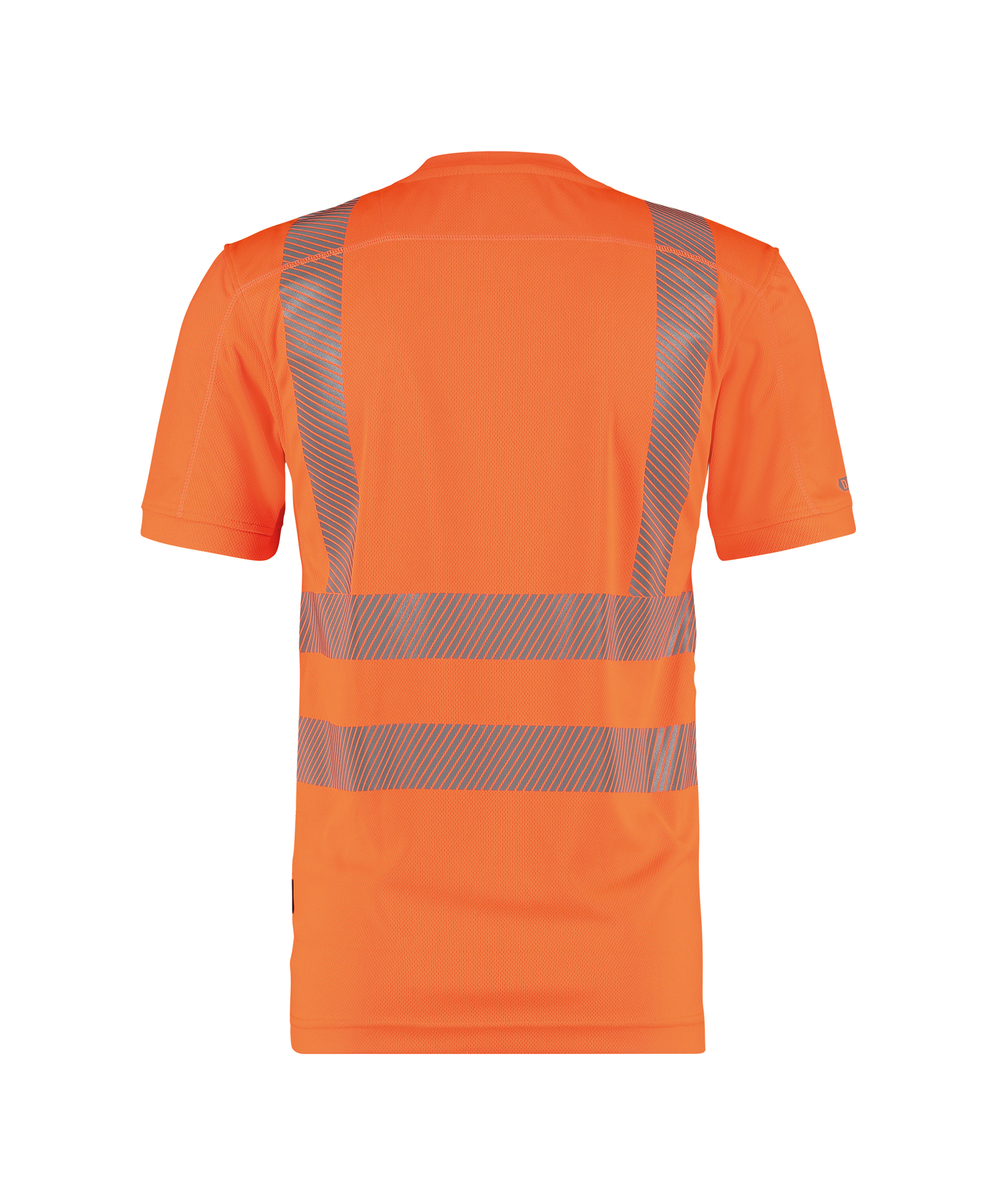DASSY® Carter - Hogezichtbaarheids-uv-T-shirt - Afbeelding 9