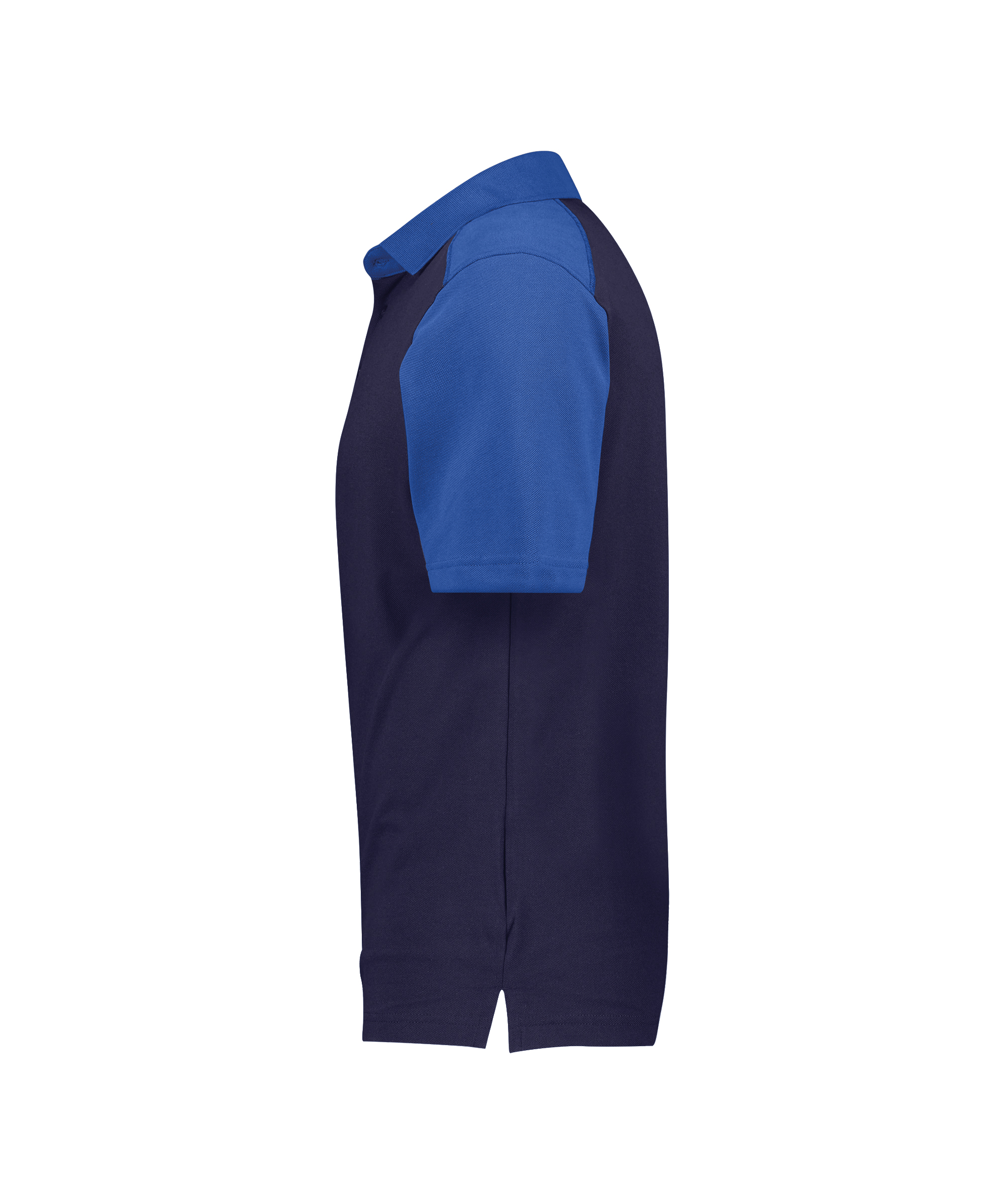 DASSY® Cesar - Tweekleurige polo - Afbeelding 7