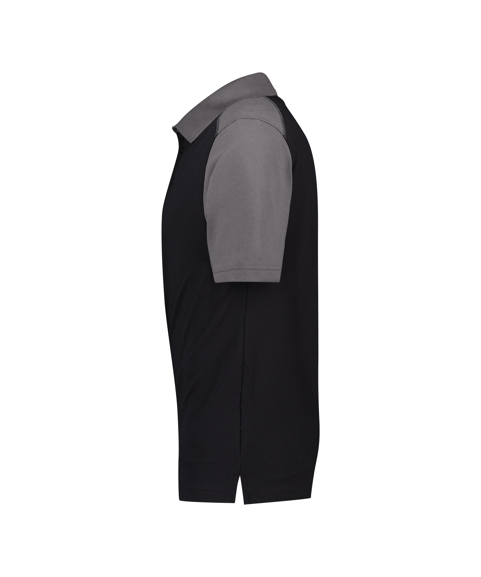 DASSY® Cesar - Tweekleurige polo - Afbeelding 3