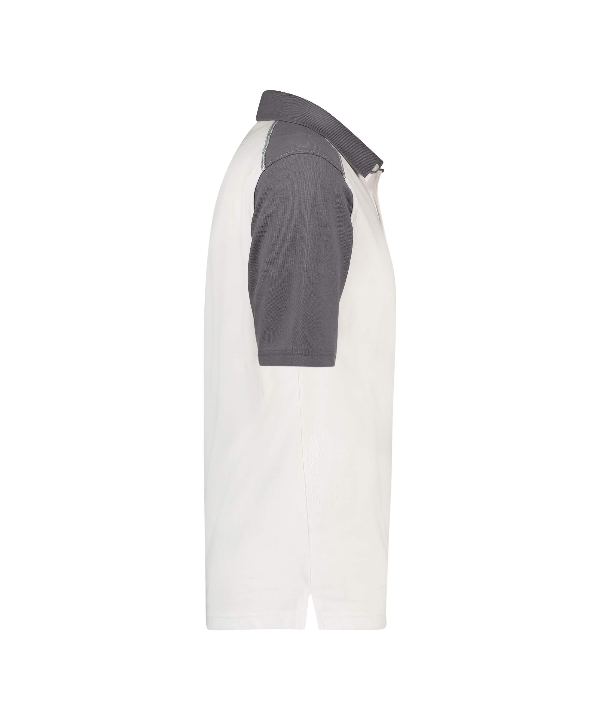 DASSY® Cesar - Tweekleurige polo - Afbeelding 10