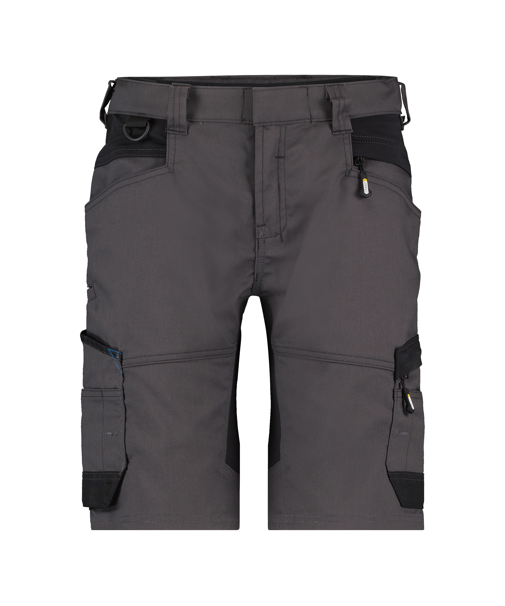 DASSY® Axis - Werkshort met stretch