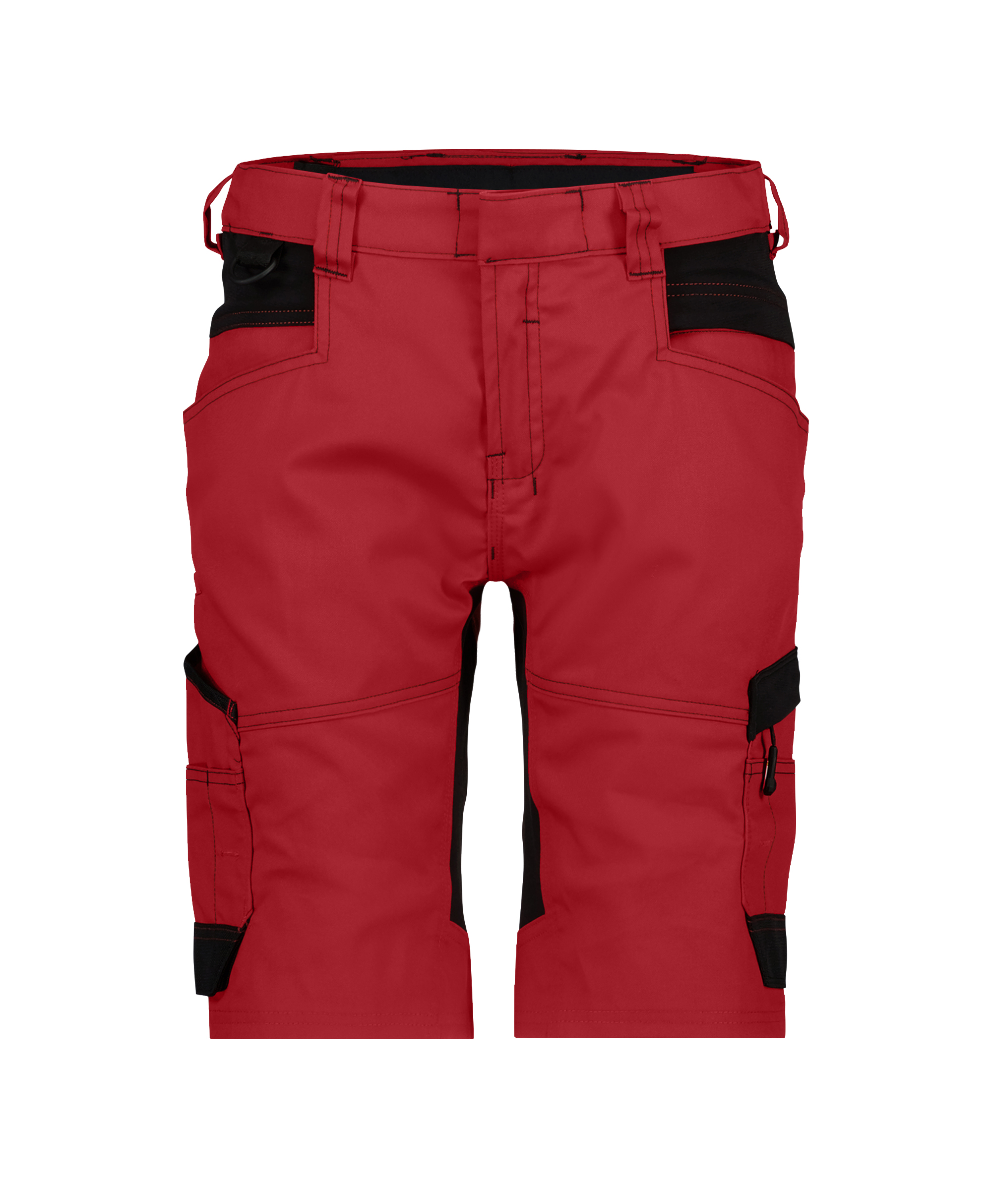 DASSY® Axis - Werkshort met stretch - Afbeelding 14