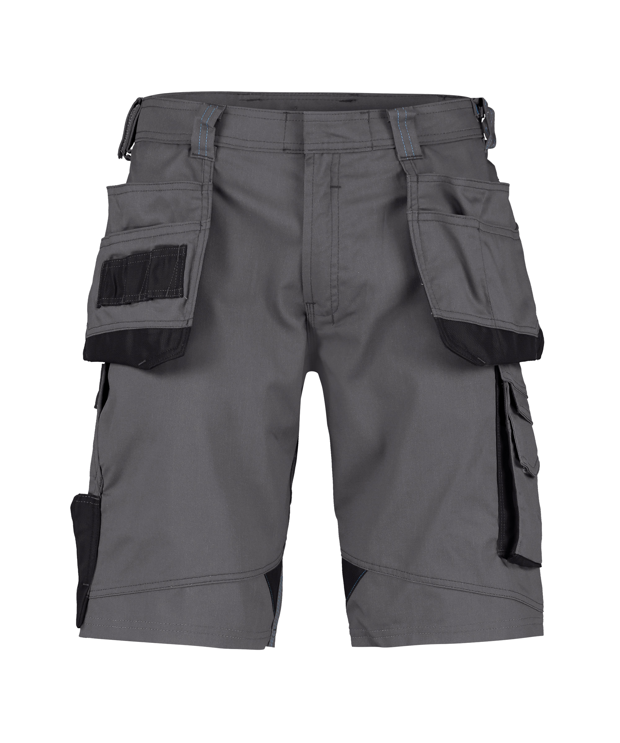 DASSY® Bionic - Holsterzakkenshort