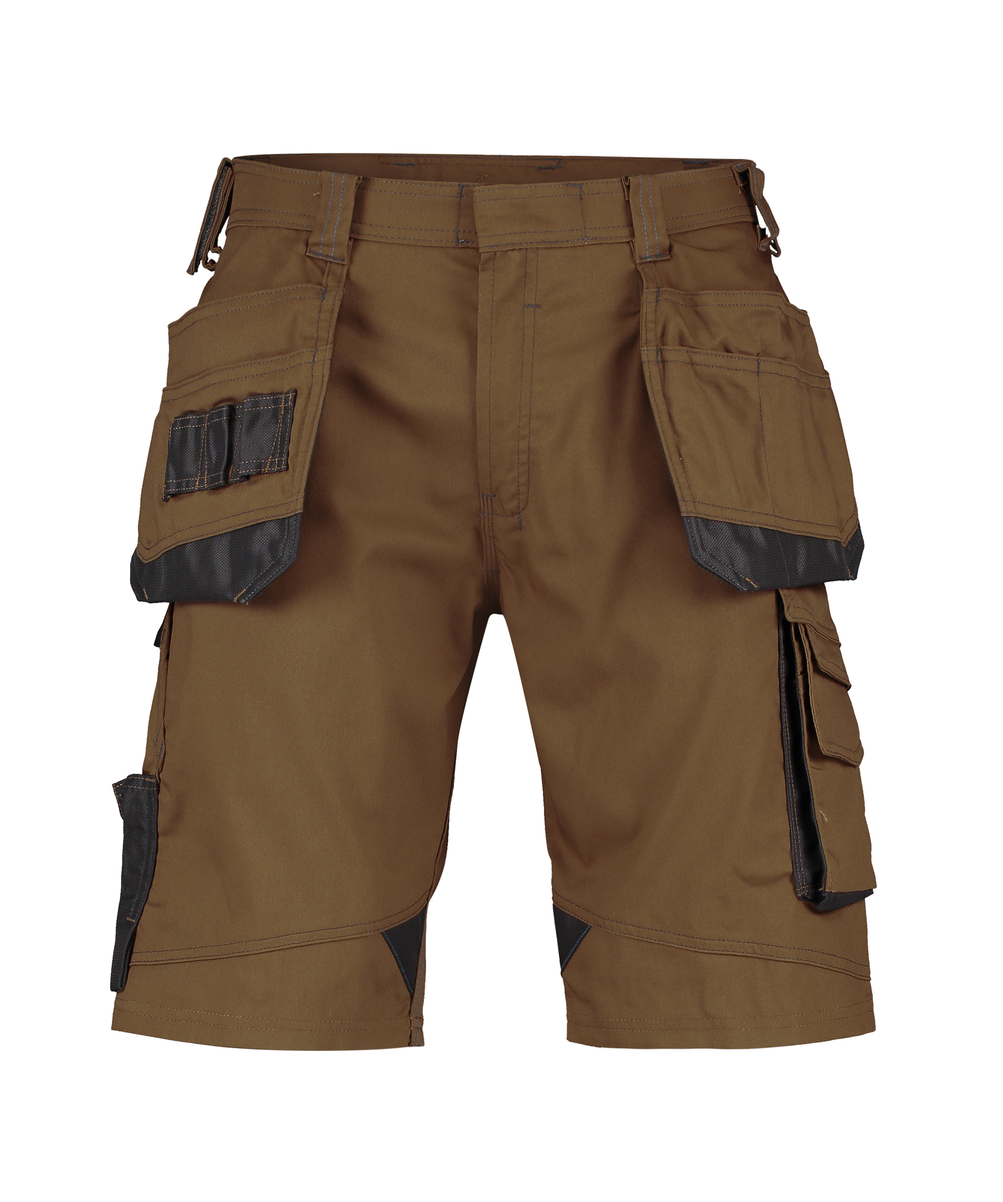 DASSY® Bionic - Holsterzakkenshort - Afbeelding 5