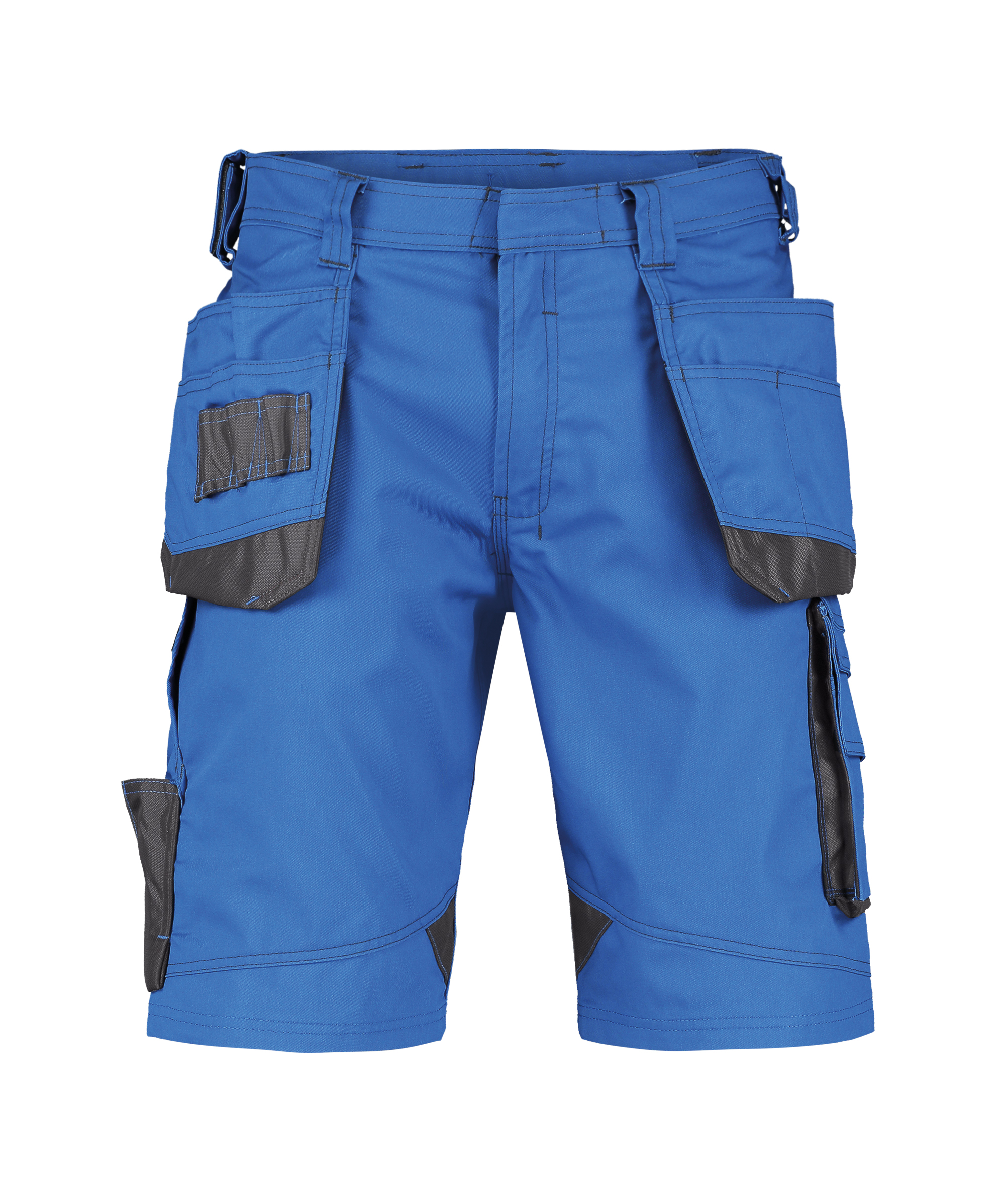 DASSY® Bionic - Holsterzakkenshort - Afbeelding 8
