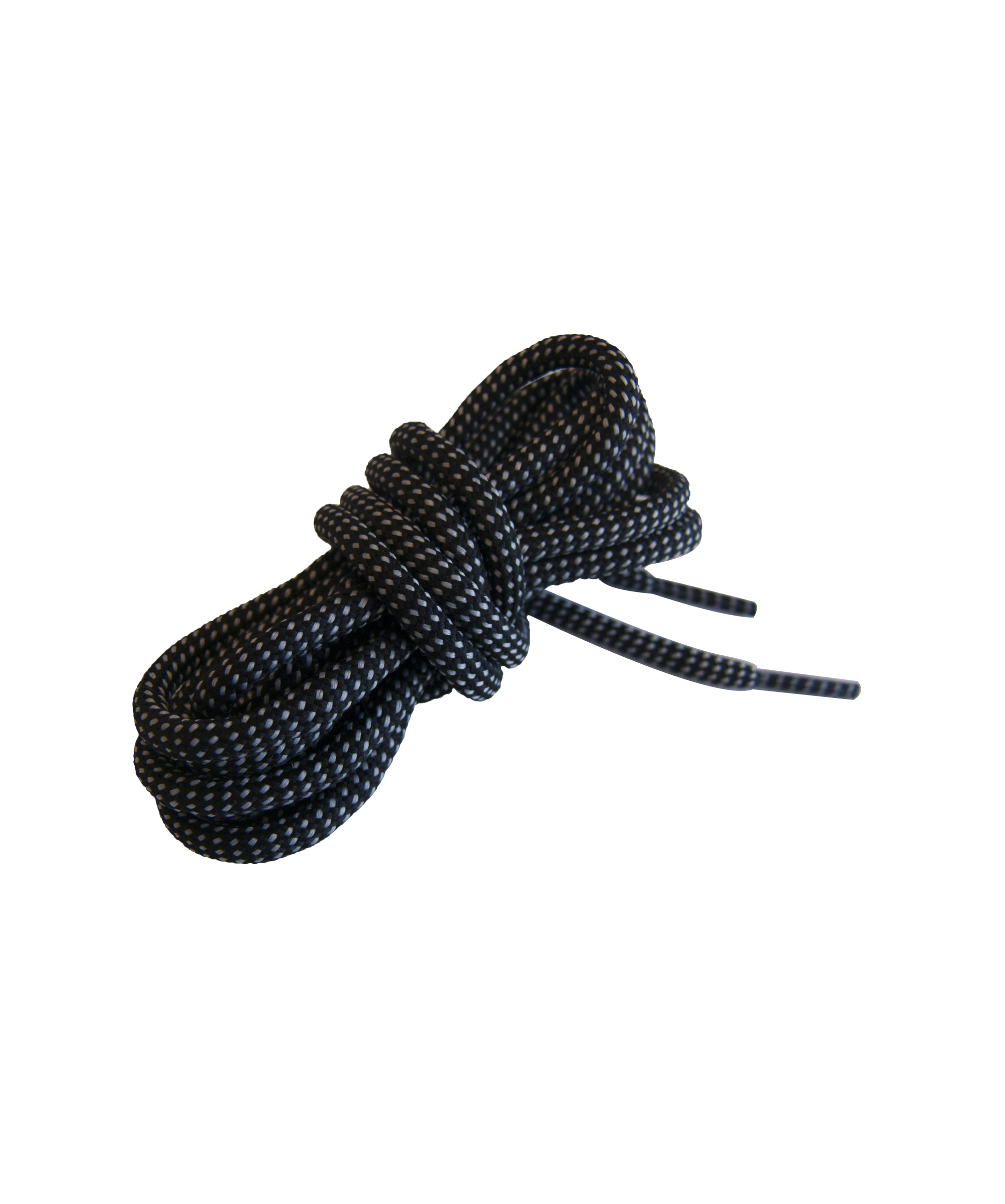 DASSY® Ceres 150CM - Ronde veter 150cm (per 5 paar)