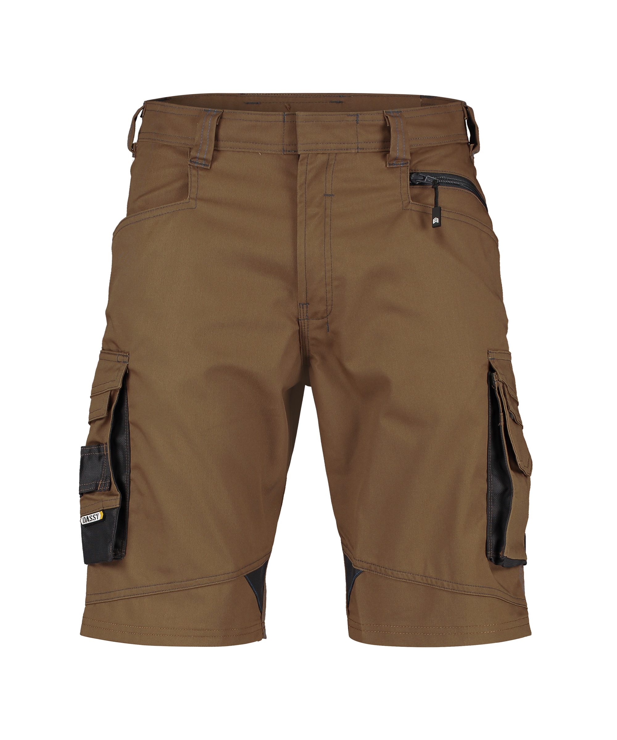 DASSY® Cosmic - Werkshort