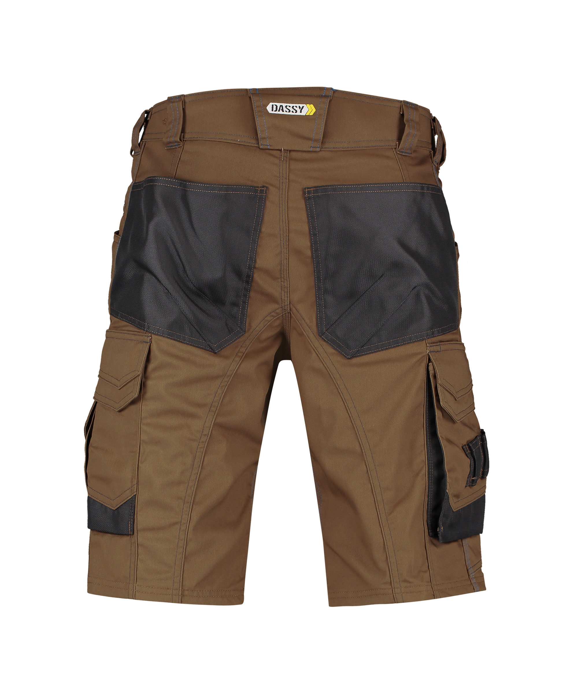 DASSY® Cosmic - Werkshort - Afbeelding 2