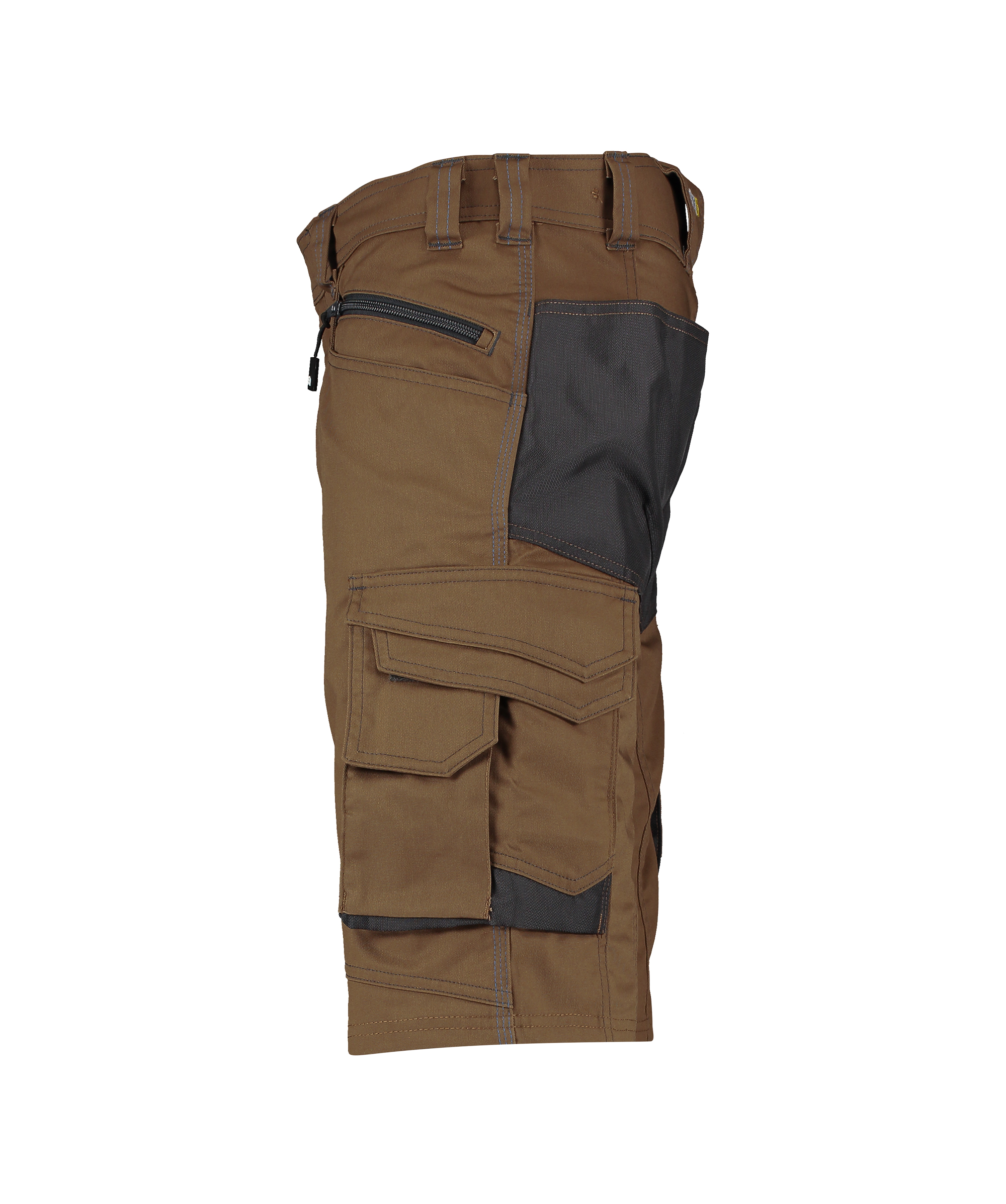 DASSY® Cosmic - Werkshort - Afbeelding 3
