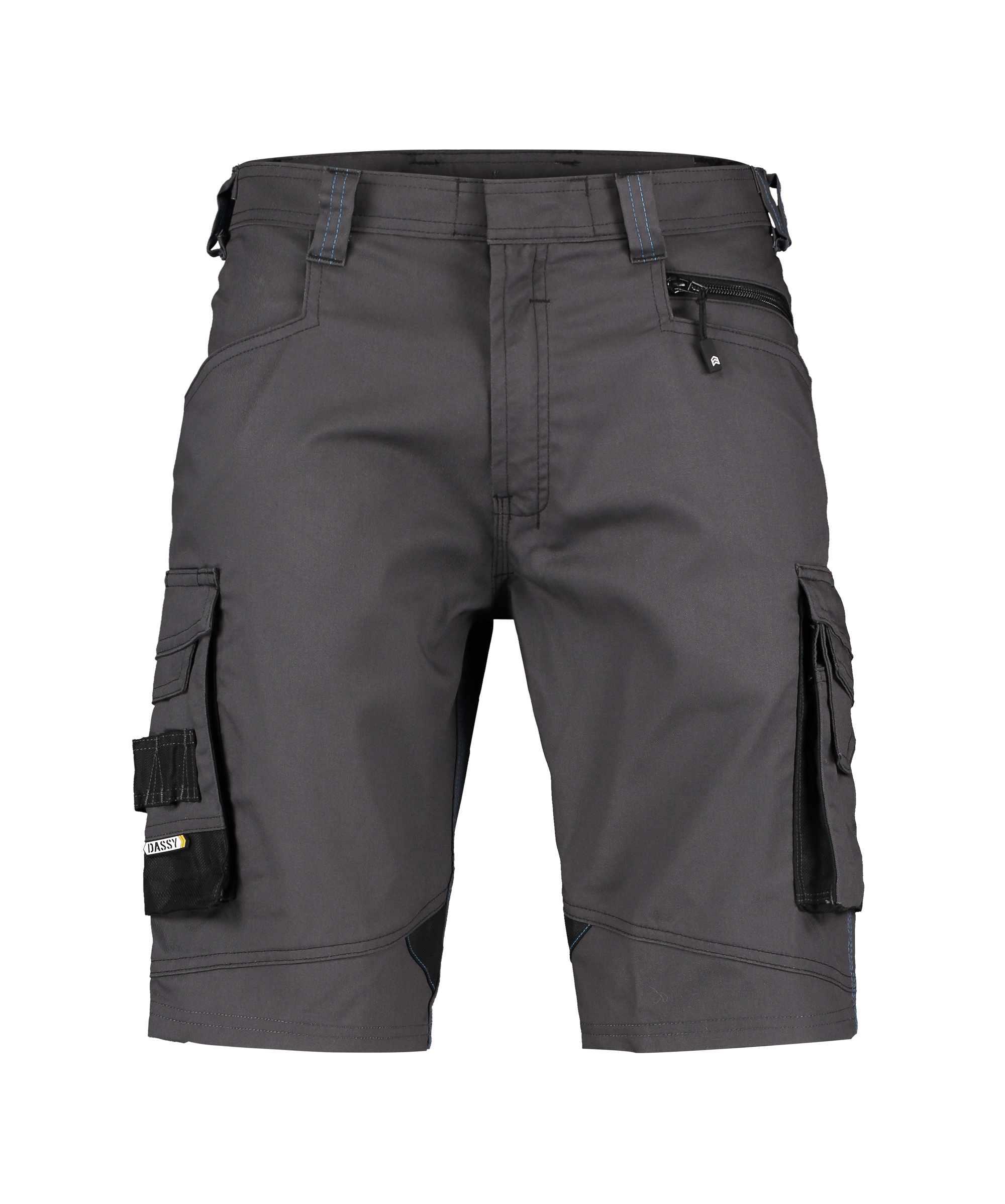 DASSY® Cosmic - Werkshort - Afbeelding 5