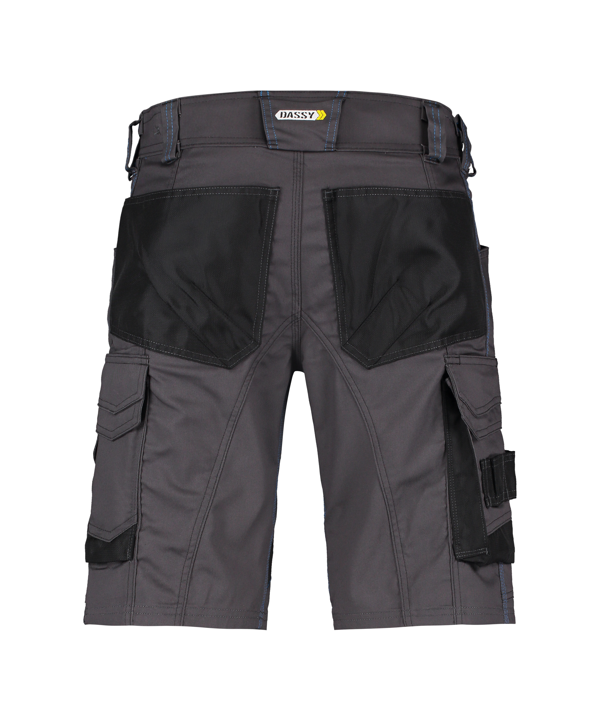 DASSY® Cosmic - Werkshort - Afbeelding 6