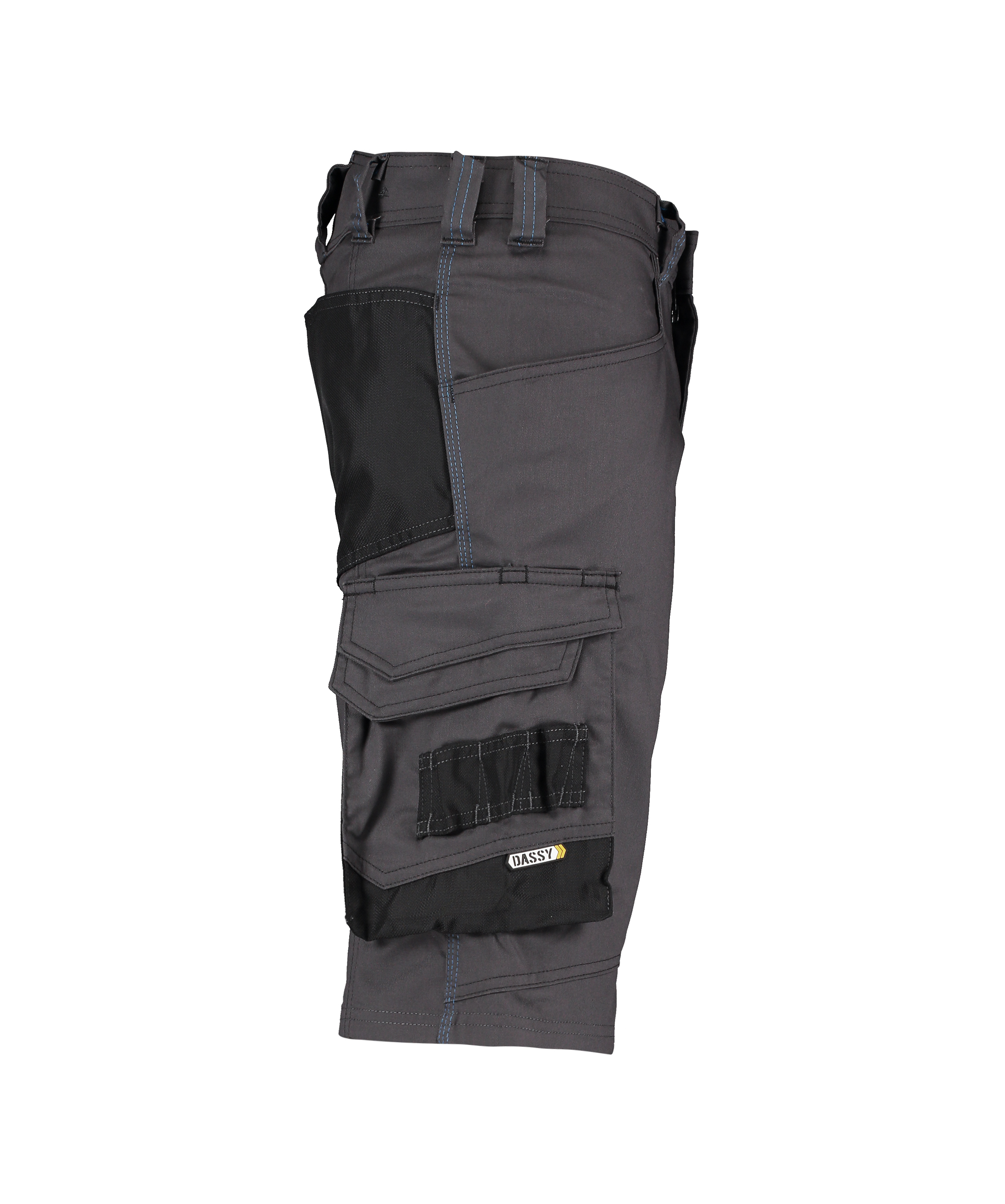 DASSY® Cosmic - Werkshort - Afbeelding 7