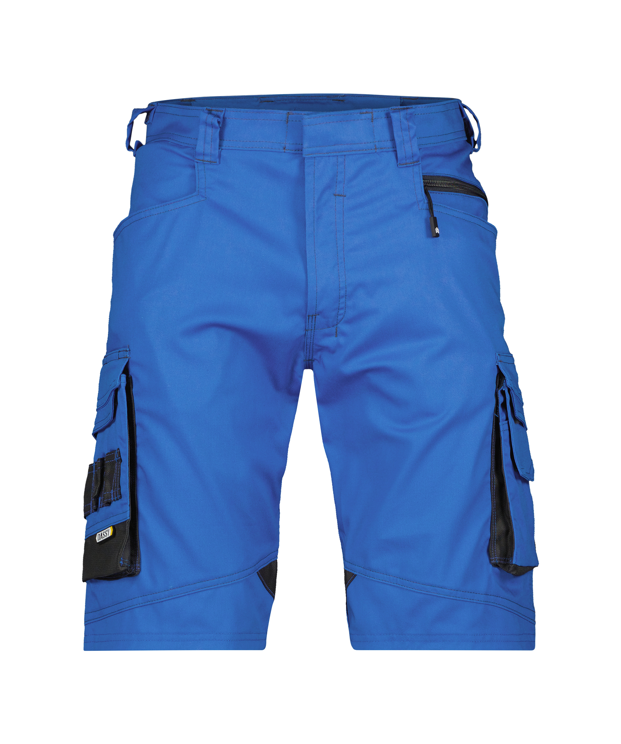 DASSY® Cosmic - Werkshort - Afbeelding 8