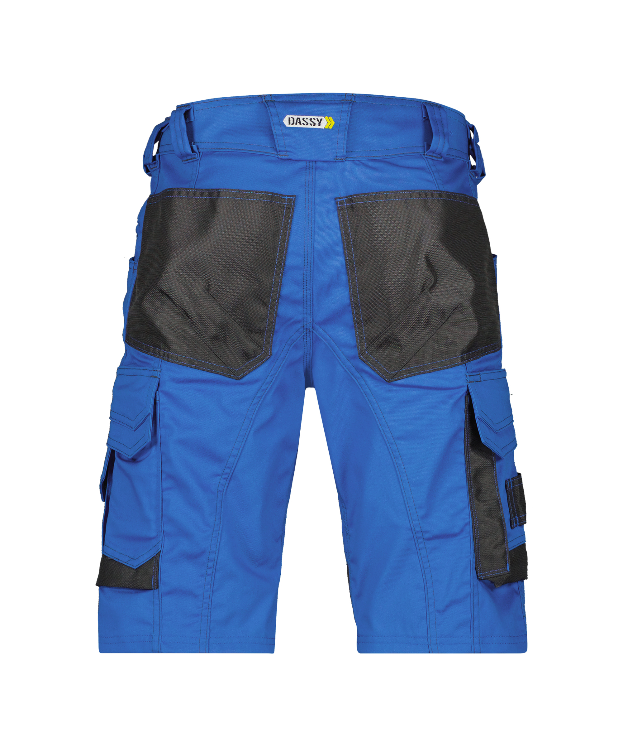 DASSY® Cosmic - Werkshort - Afbeelding 9