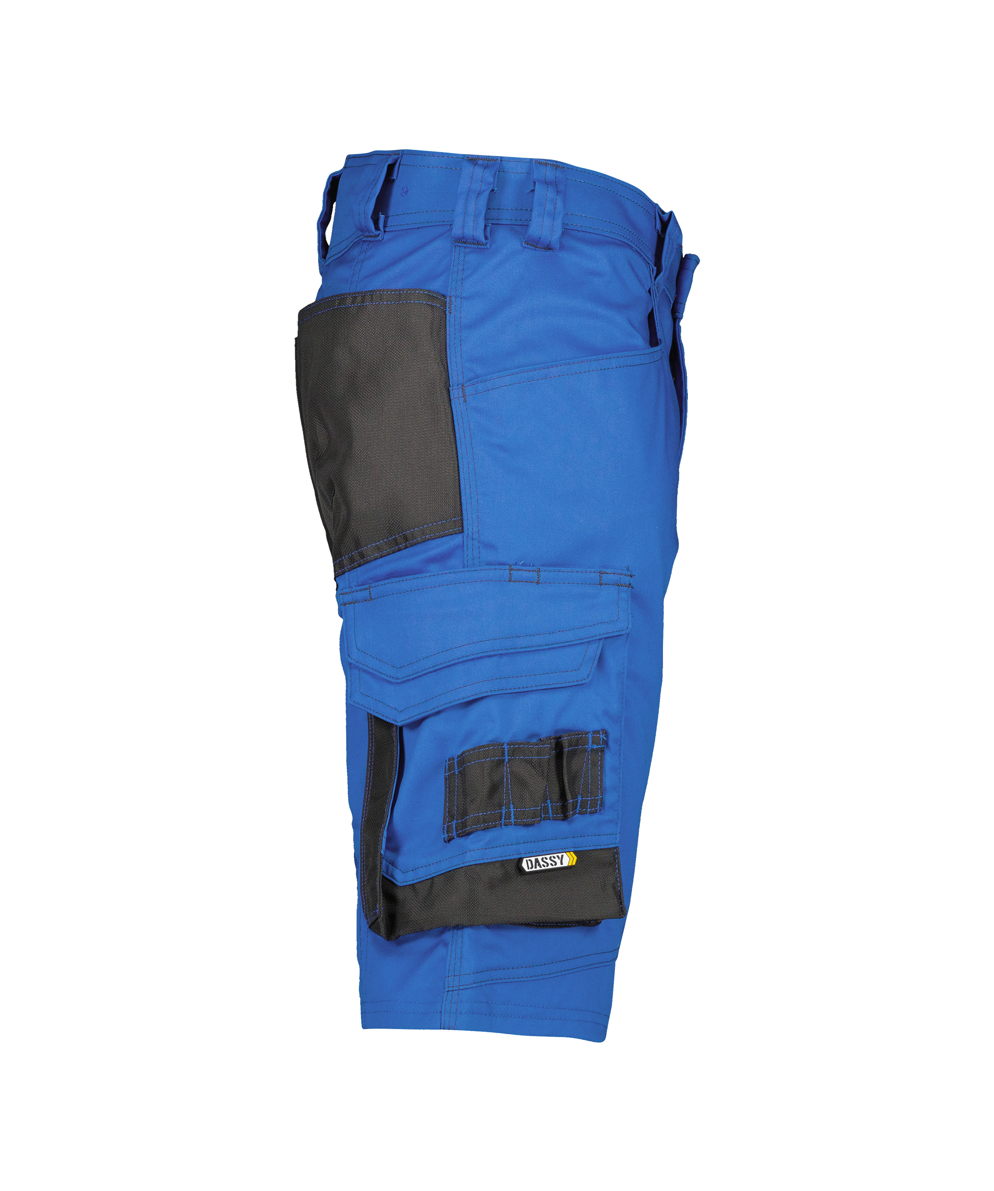 DASSY® Cosmic - Werkshort - Afbeelding 10