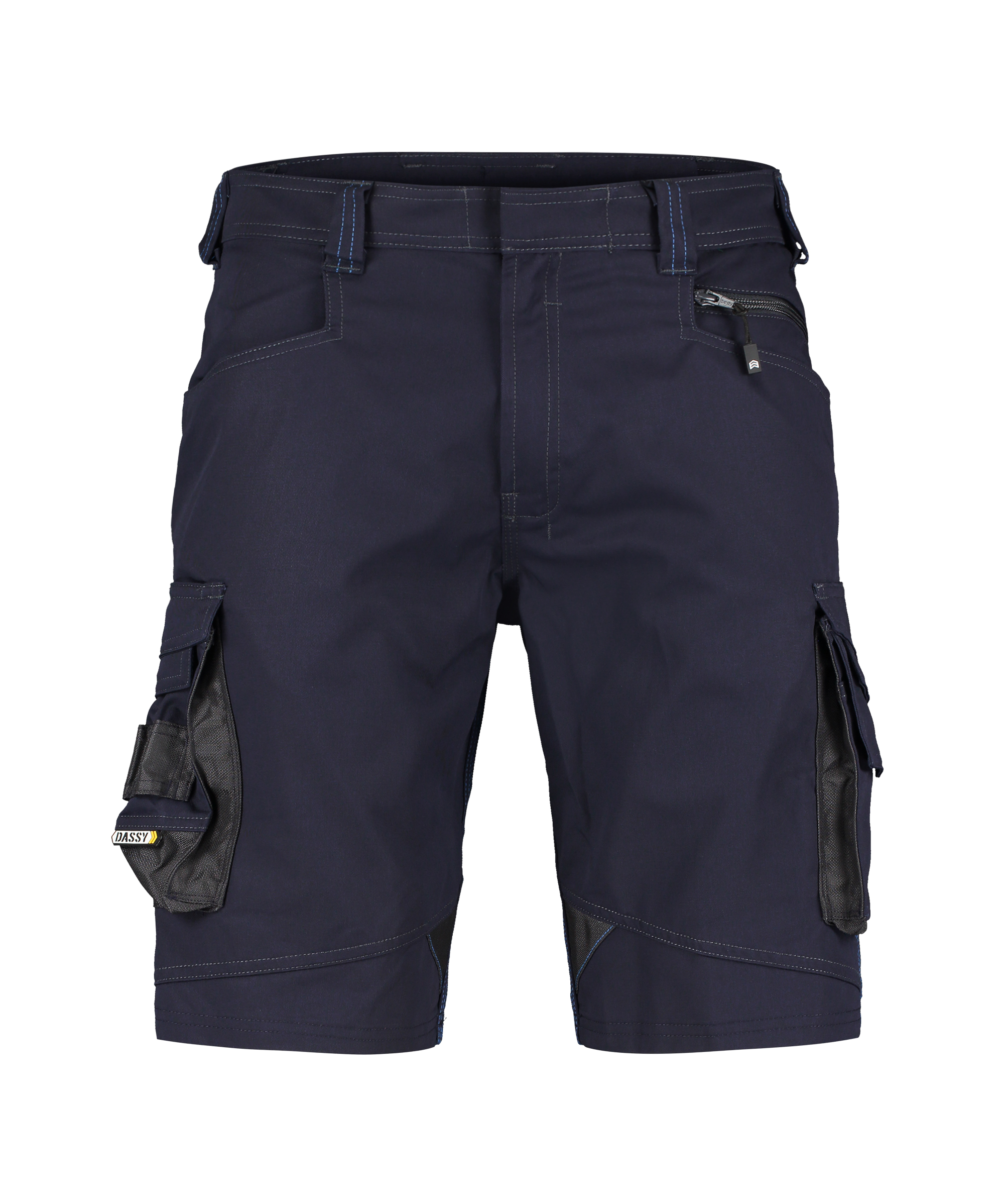 DASSY® Cosmic - Werkshort - Afbeelding 11