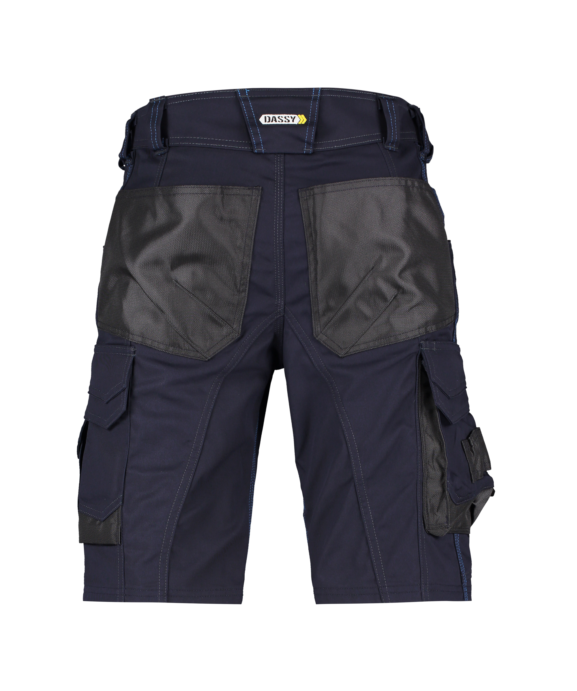 DASSY® Cosmic - Werkshort - Afbeelding 12