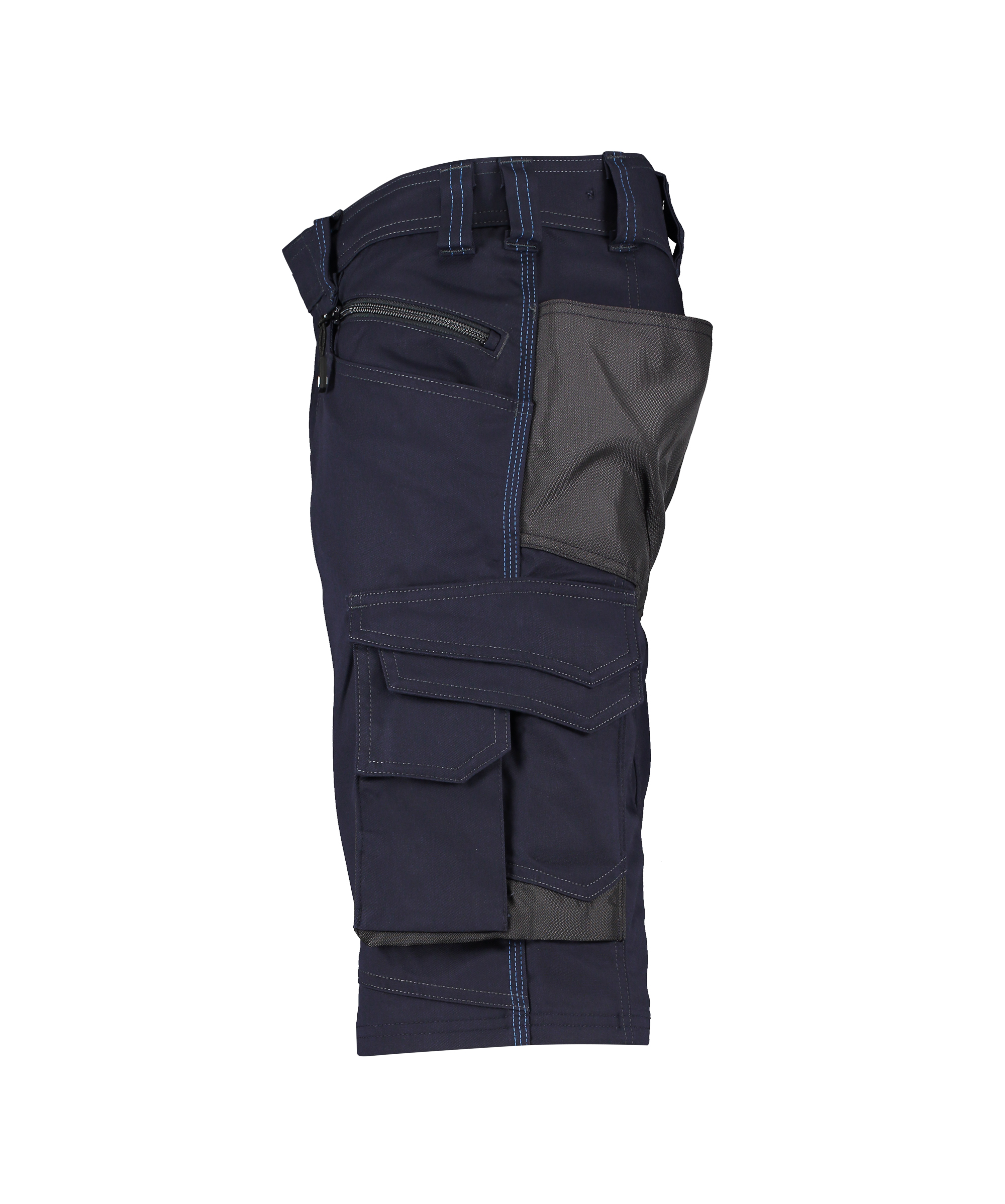 DASSY® Cosmic - Werkshort - Afbeelding 13