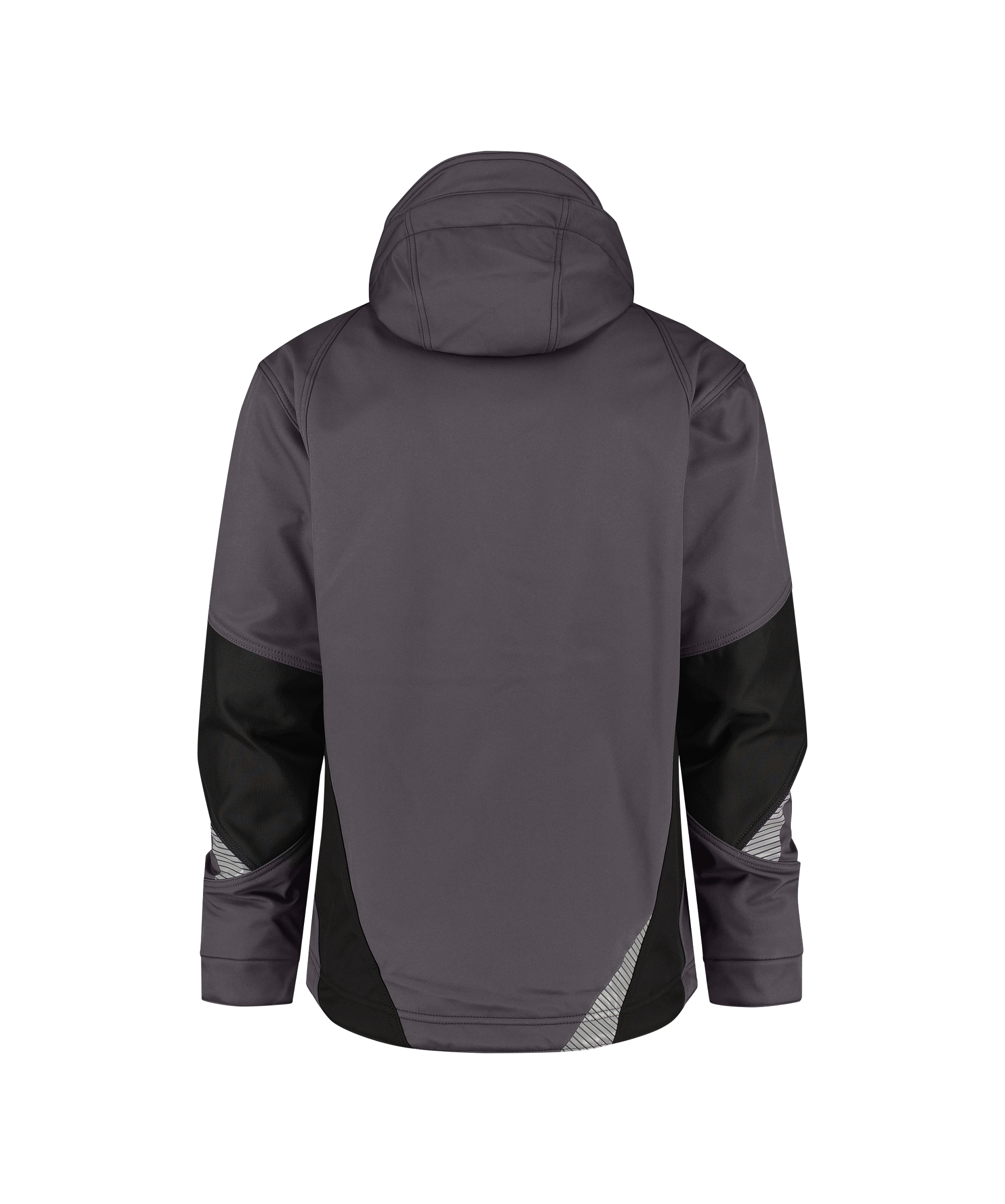 DASSY® Gravity - Softshelljas - Afbeelding 2