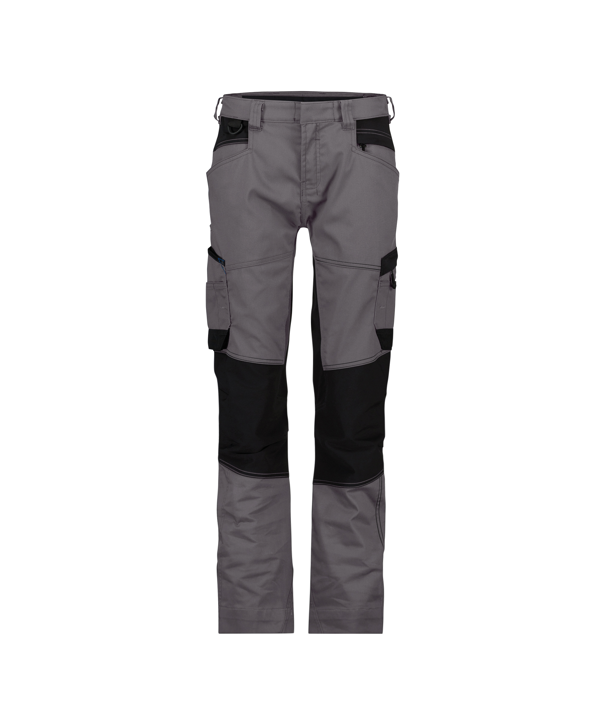 DASSY® Helix Women - Werkbroek met stretch voor dames
