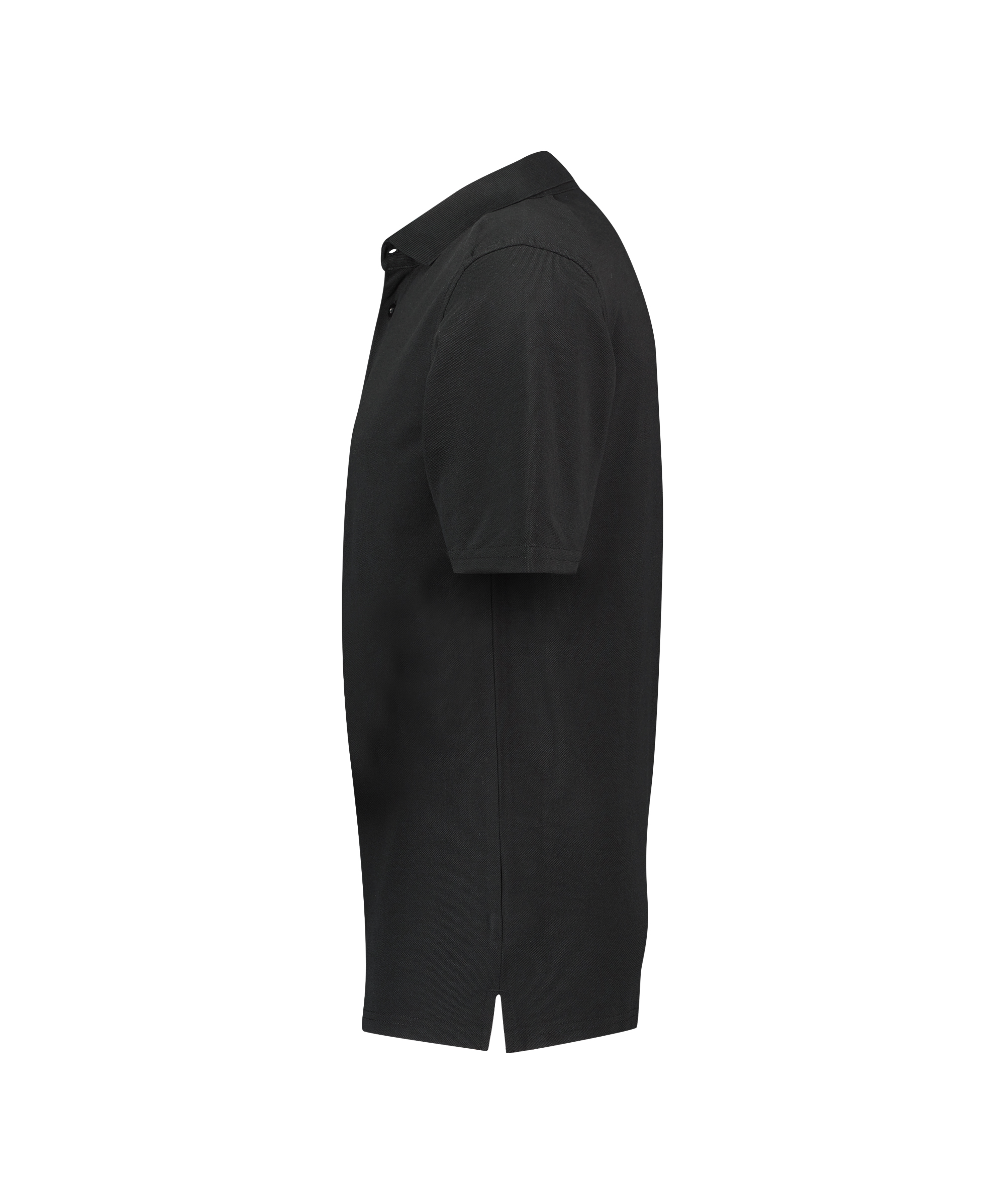 DASSY® Hugo - Polo geschikt voor industrieel wassen - Afbeelding 3