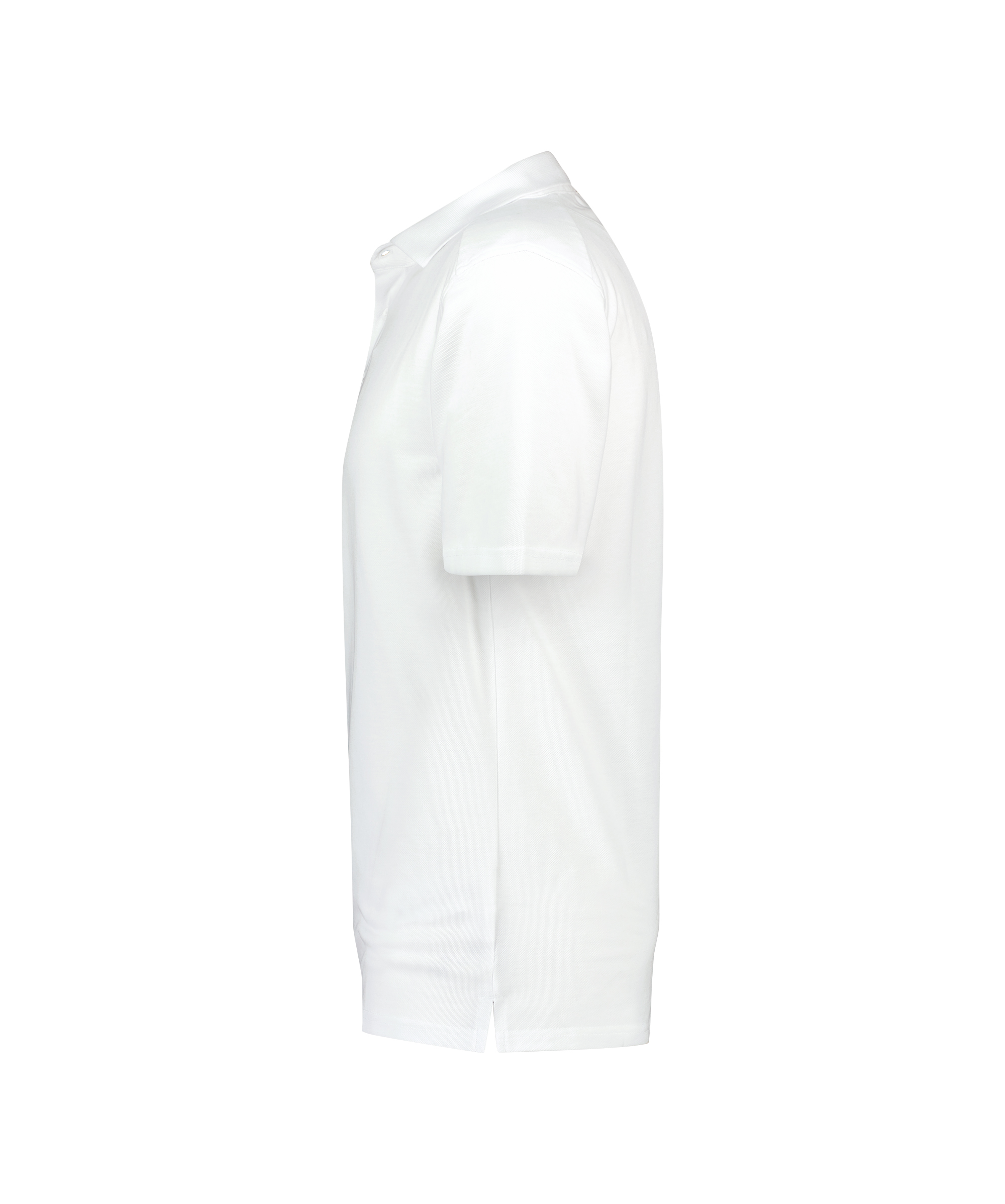 DASSY® Hugo - Polo geschikt voor industrieel wassen - Afbeelding 7