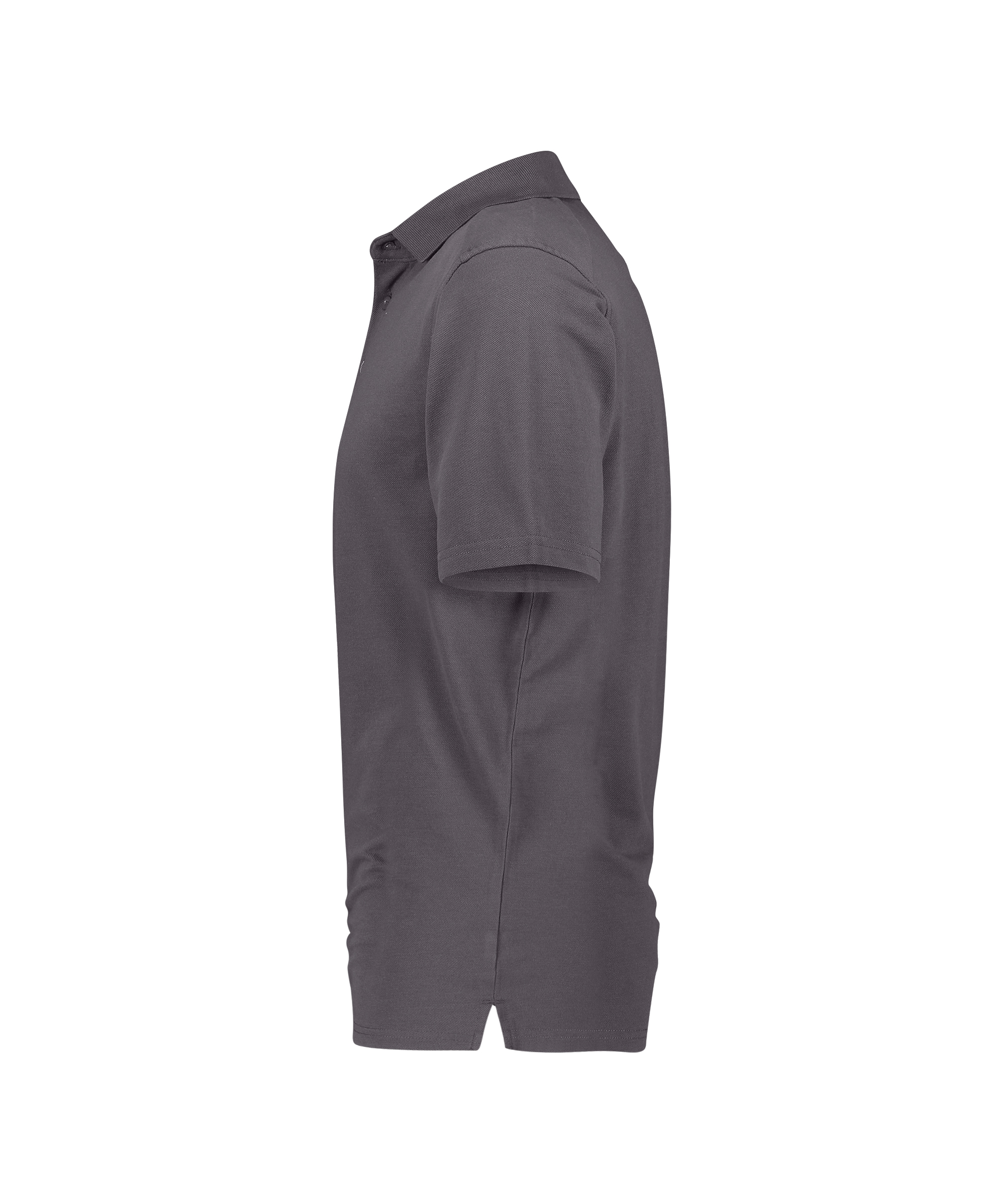 DASSY® Hugo - Polo geschikt voor industrieel wassen - Afbeelding 9