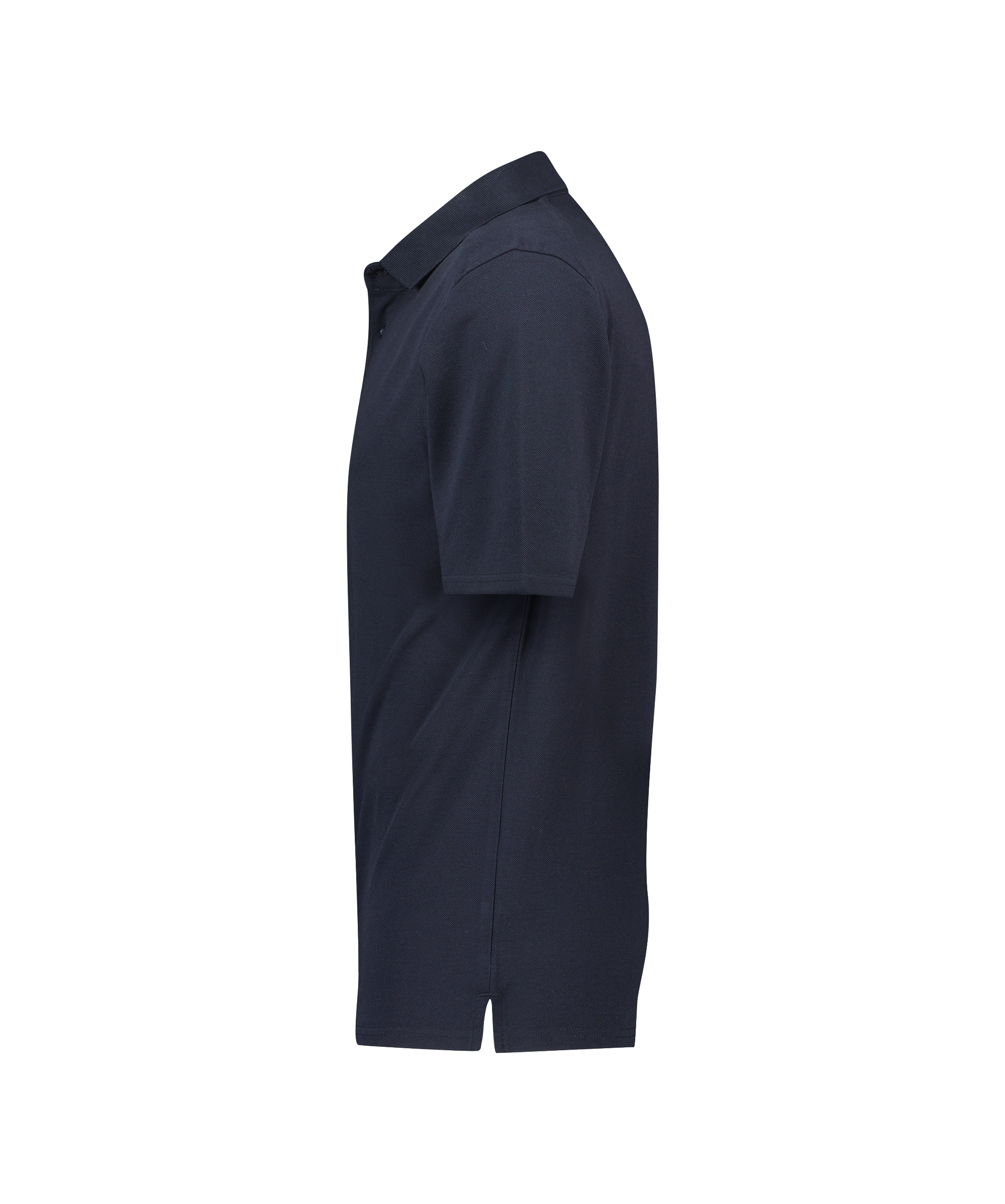 DASSY® Hugo - Polo geschikt voor industrieel wassen - Afbeelding 12