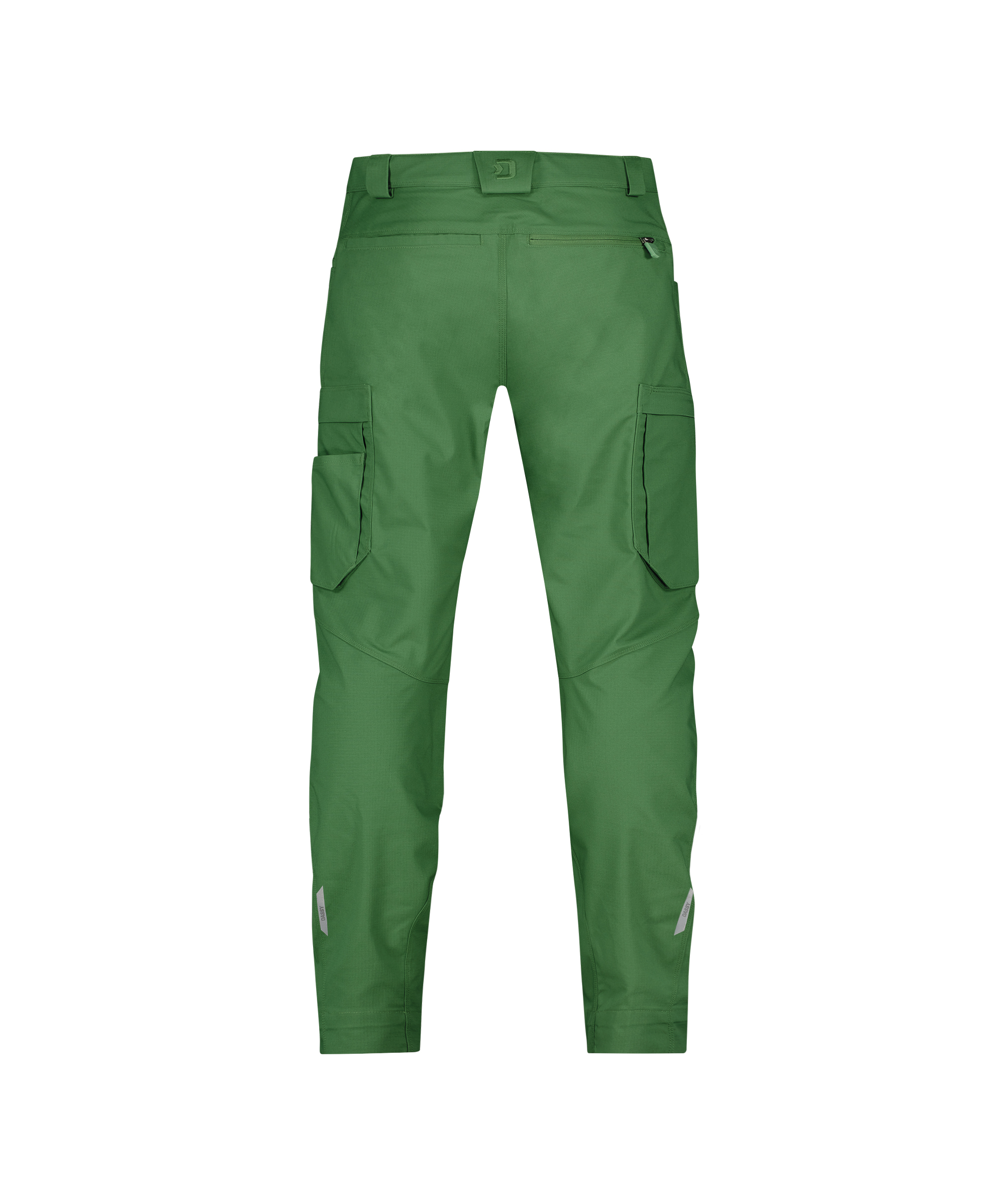 DASSY® Jasper - Werkbroek met kniezakken - Afbeelding 11