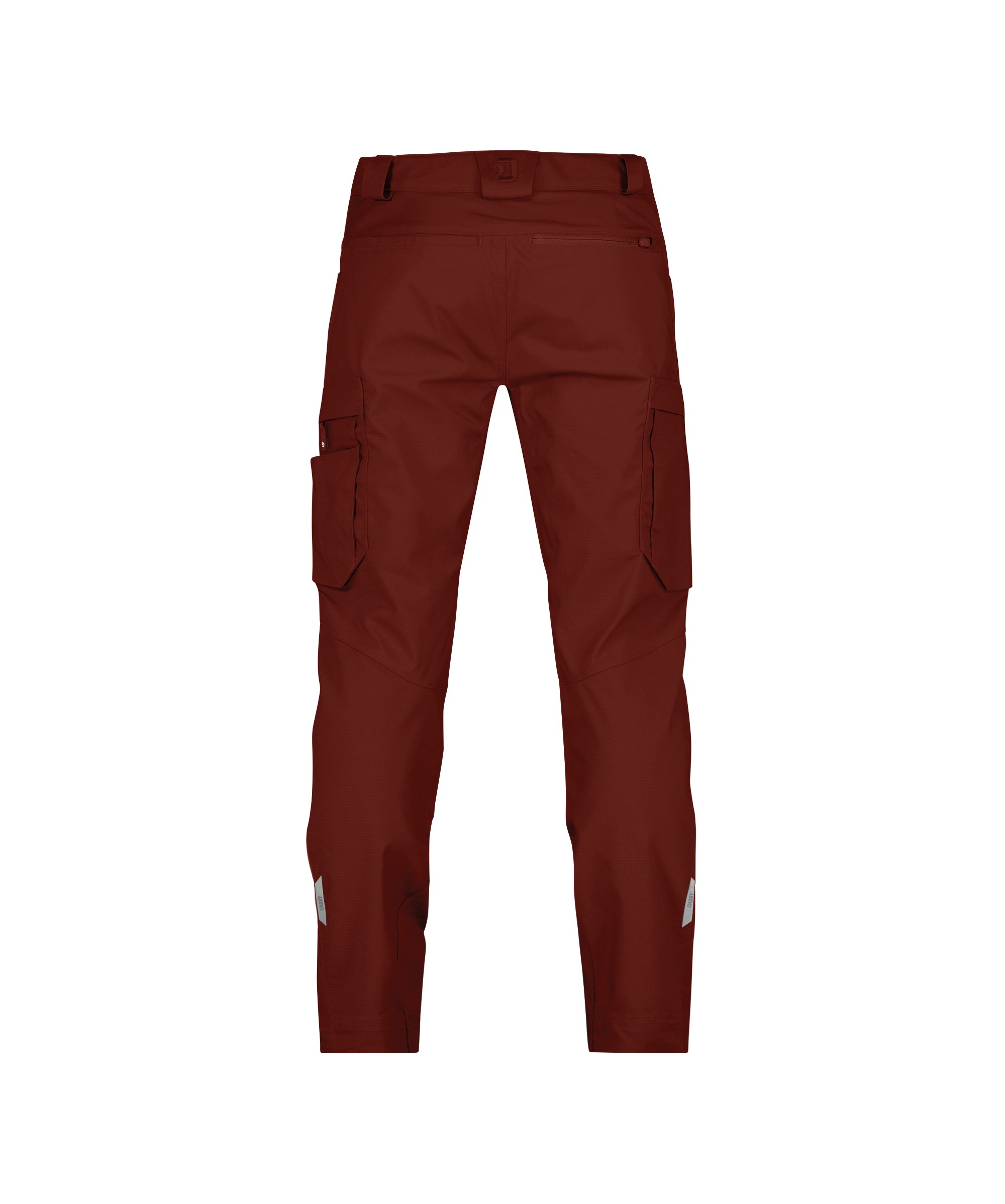 DASSY® Jasper - Werkbroek met kniezakken - Afbeelding 14