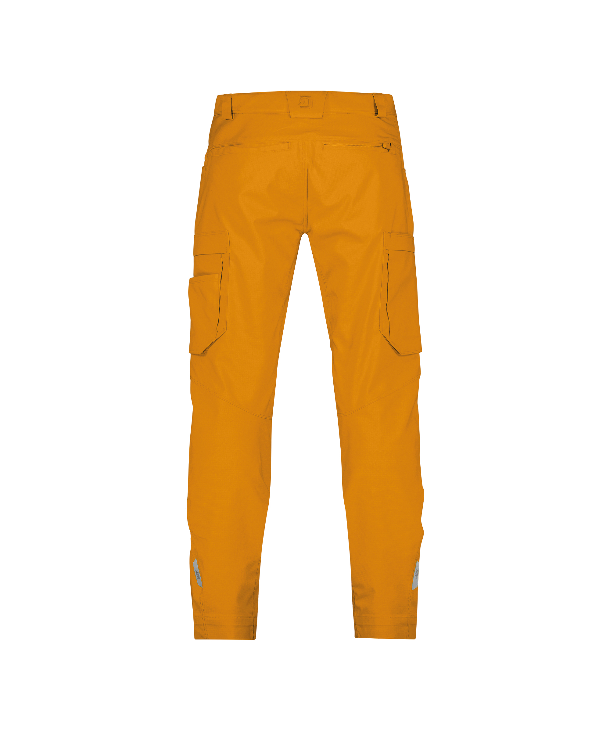 DASSY® Jasper - Werkbroek met kniezakken - Afbeelding 17