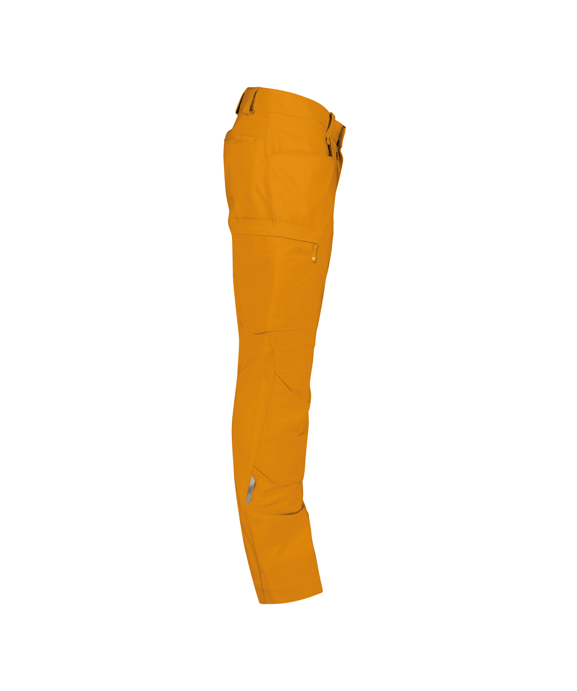 DASSY® Jasper - Werkbroek met kniezakken - Afbeelding 18