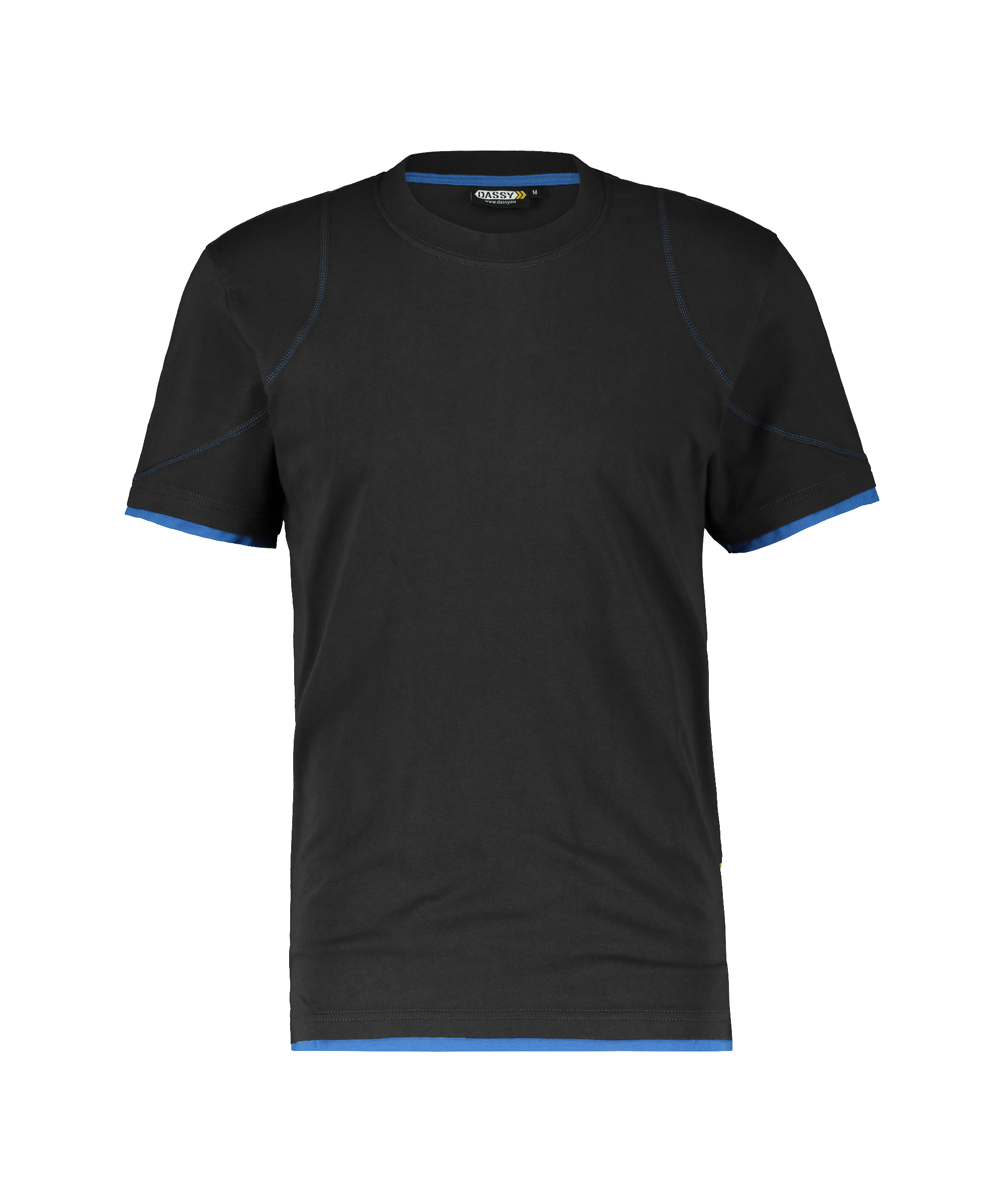 DASSY® Kinetic - T-shirt