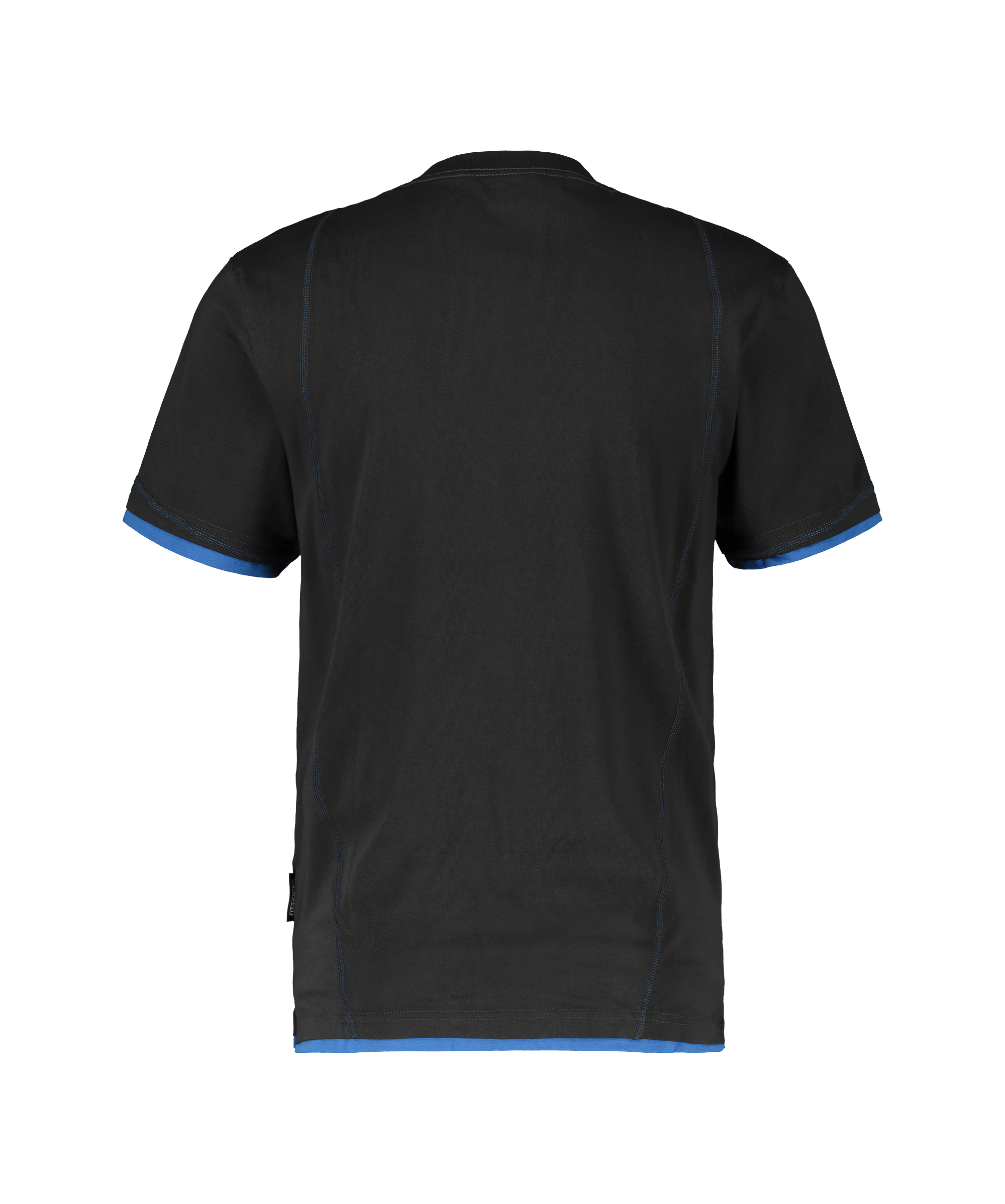 DASSY® Kinetic - T-shirt - Afbeelding 2