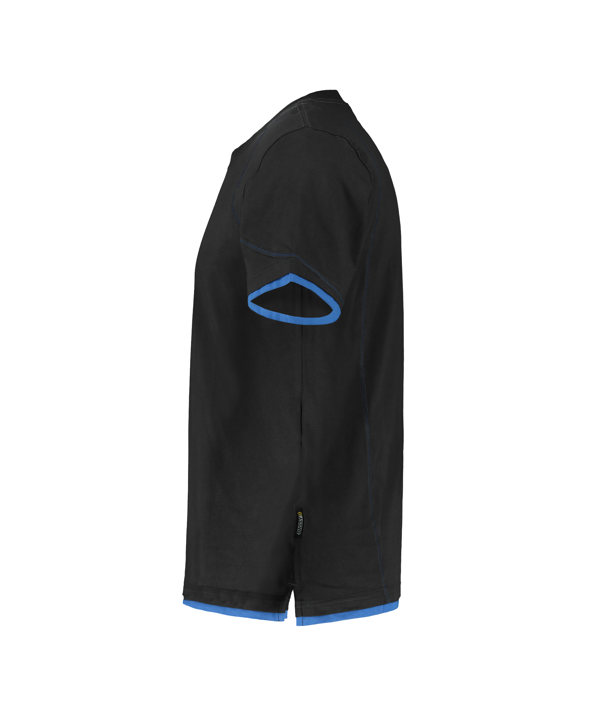 DASSY® Kinetic - T-shirt - Afbeelding 3