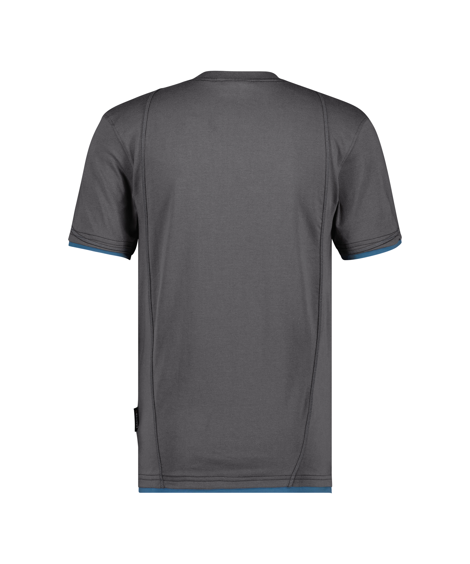 DASSY® Kinetic - T-shirt - Afbeelding 4