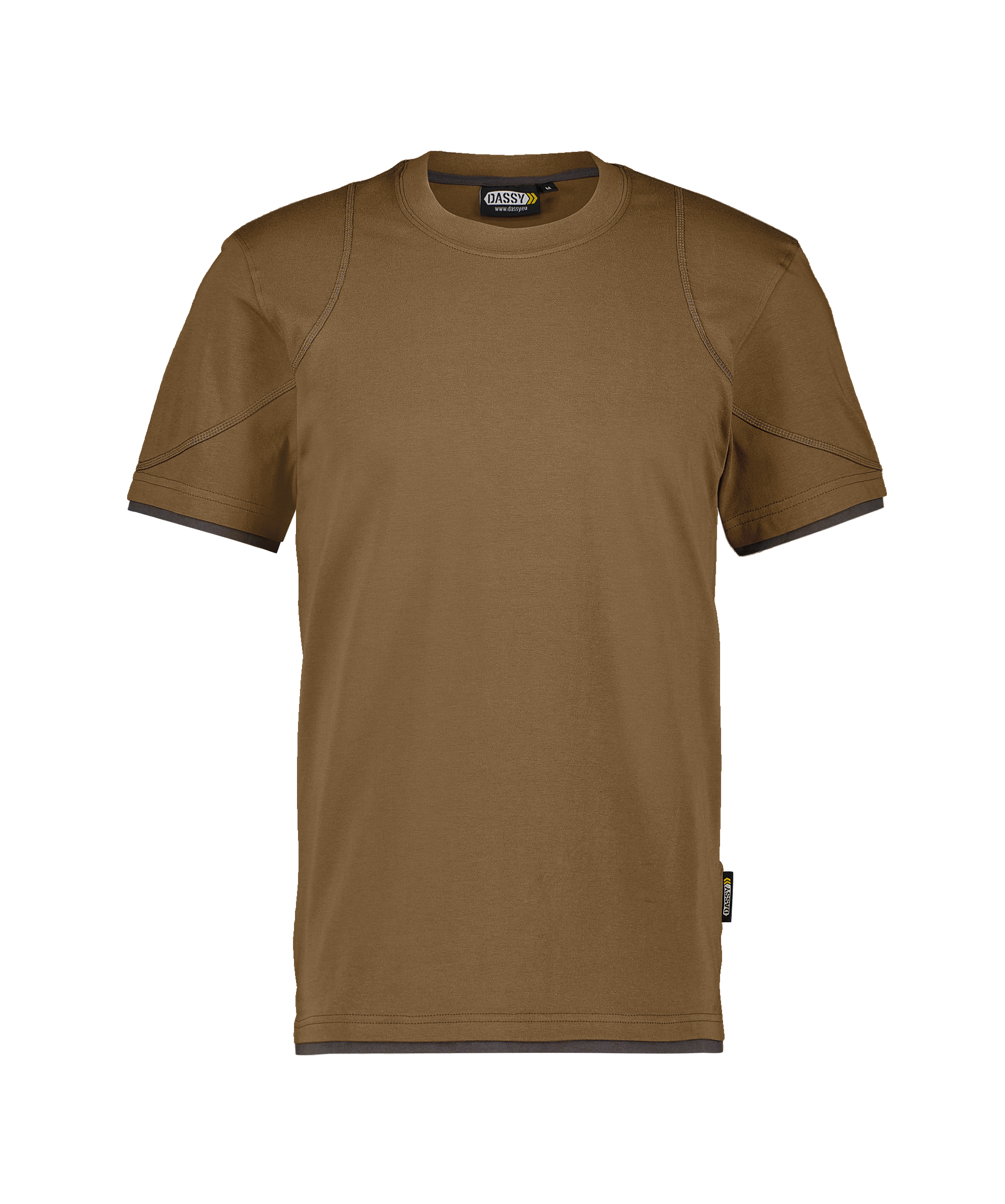 DASSY® Kinetic - T-shirt - Afbeelding 7