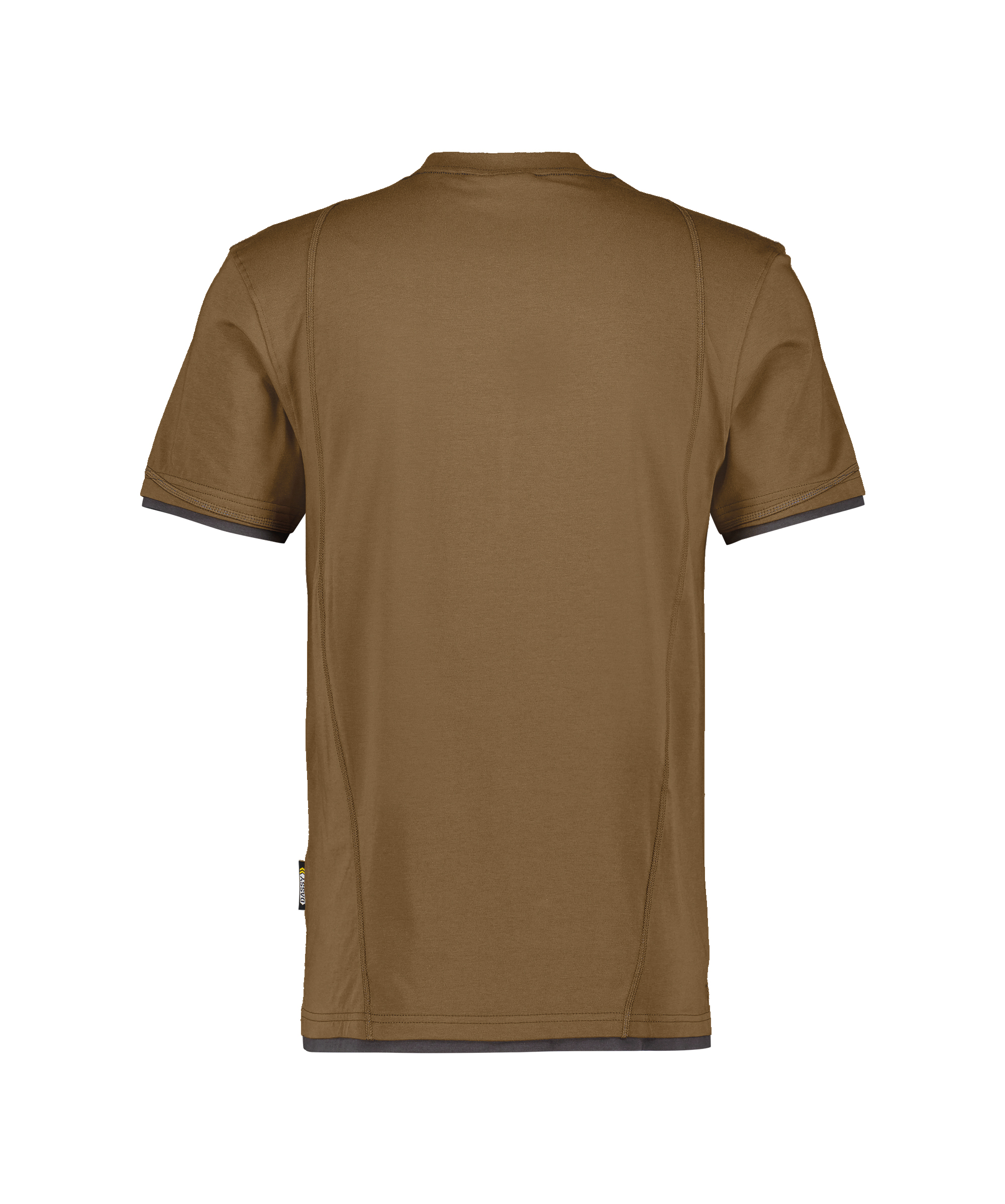 DASSY® Kinetic - T-shirt - Afbeelding 8