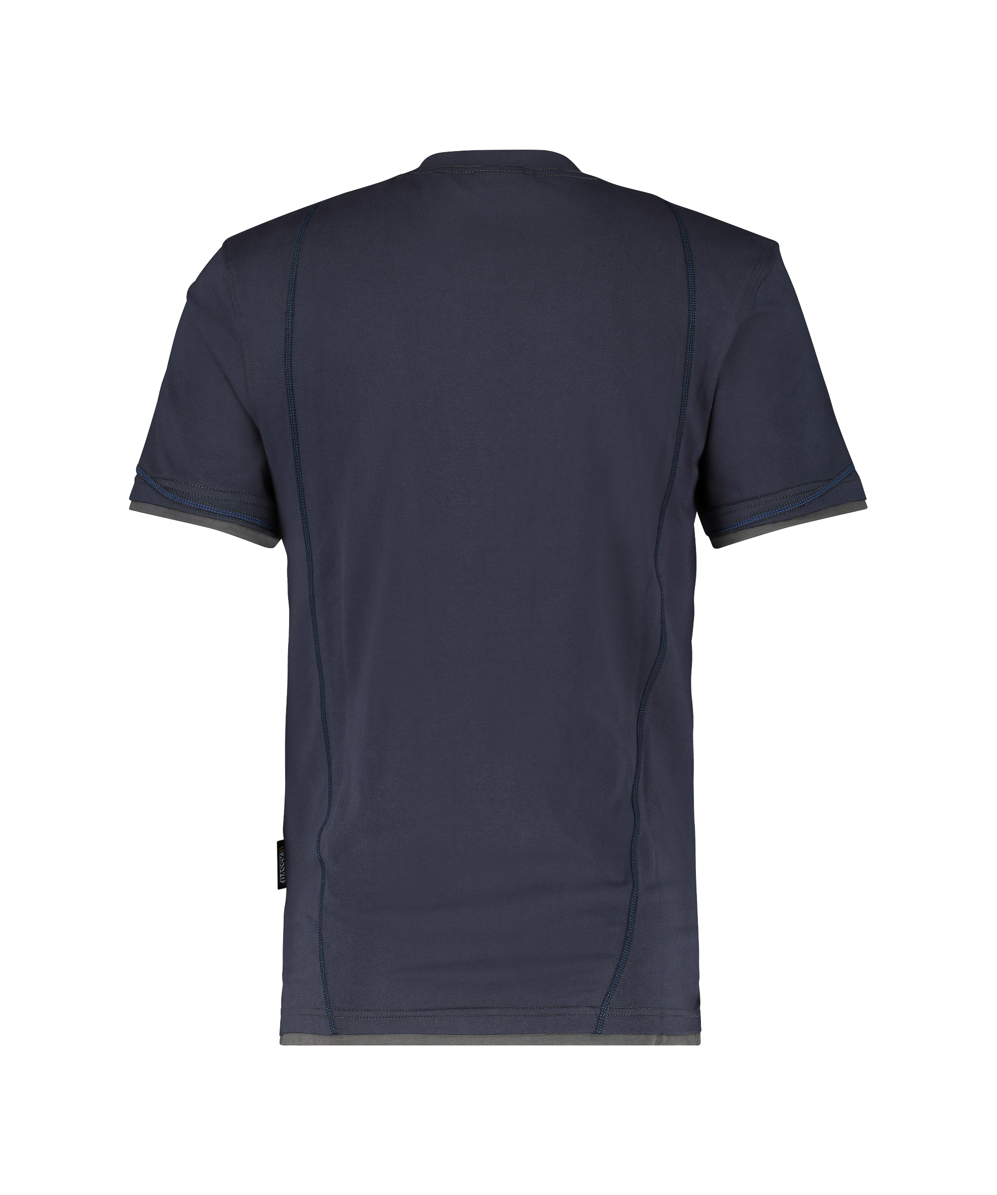 DASSY® Kinetic - T-shirt - Afbeelding 11
