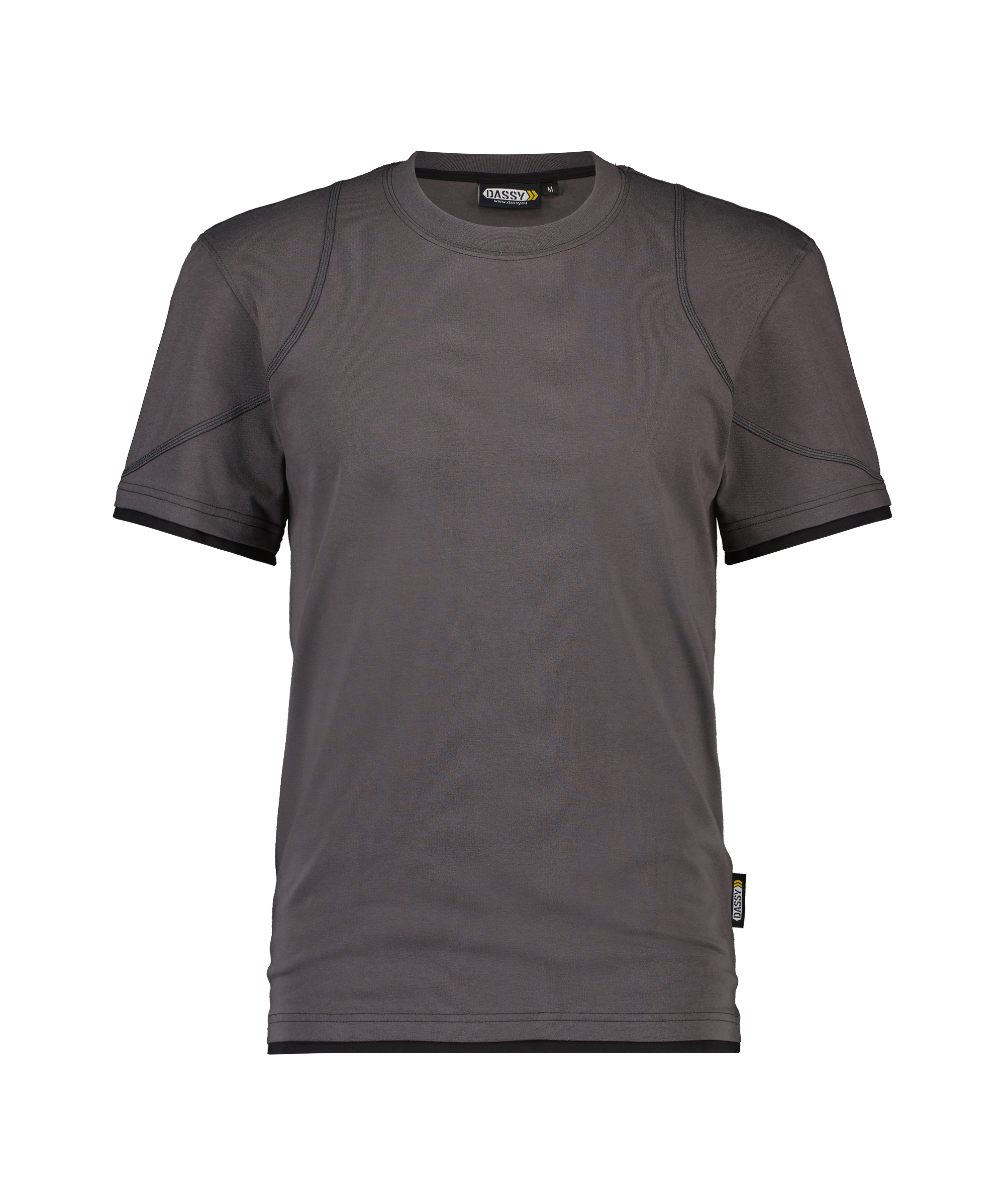 DASSY® Kinetic - T-shirt - Afbeelding 13