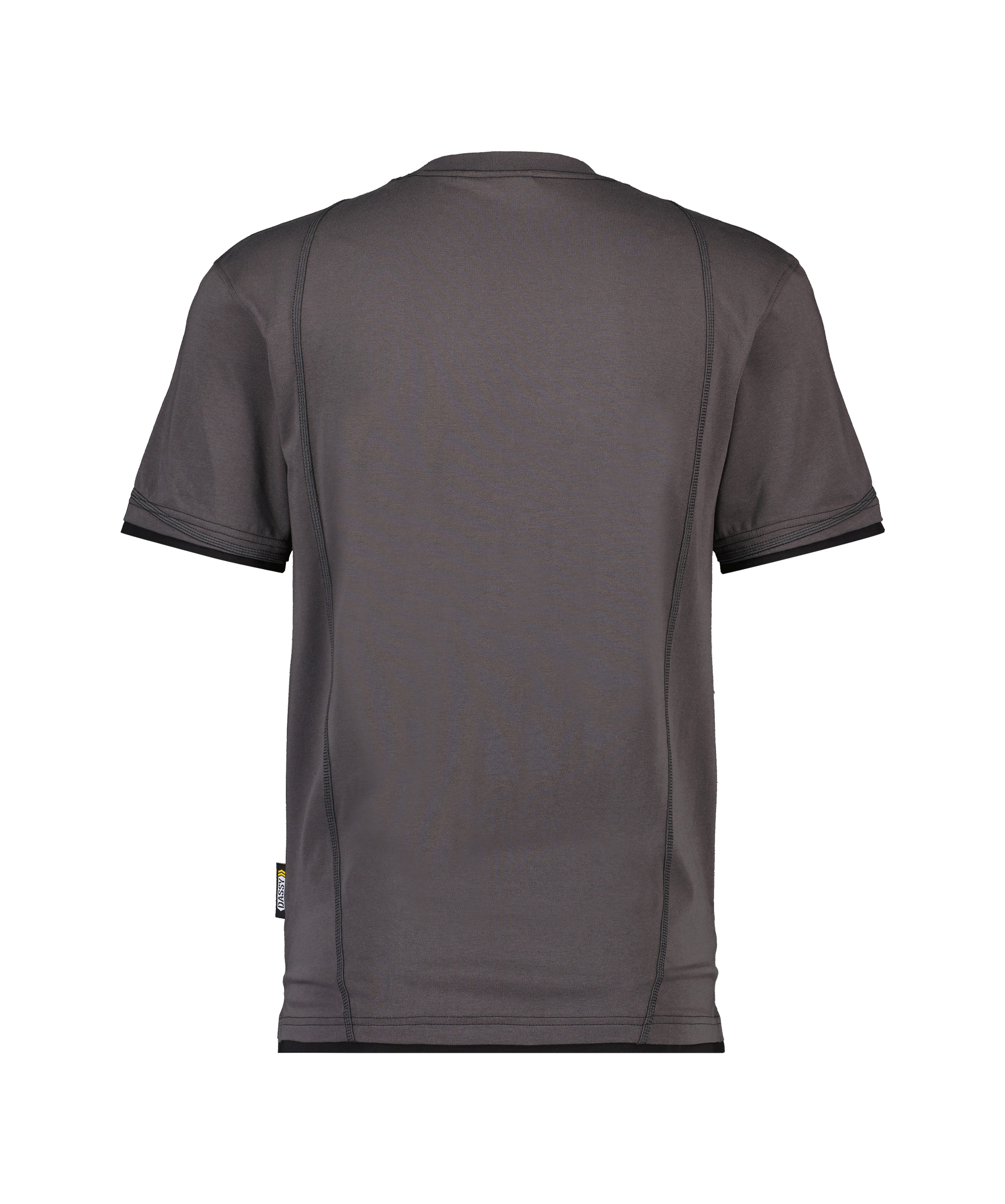 DASSY® Kinetic - T-shirt - Afbeelding 14