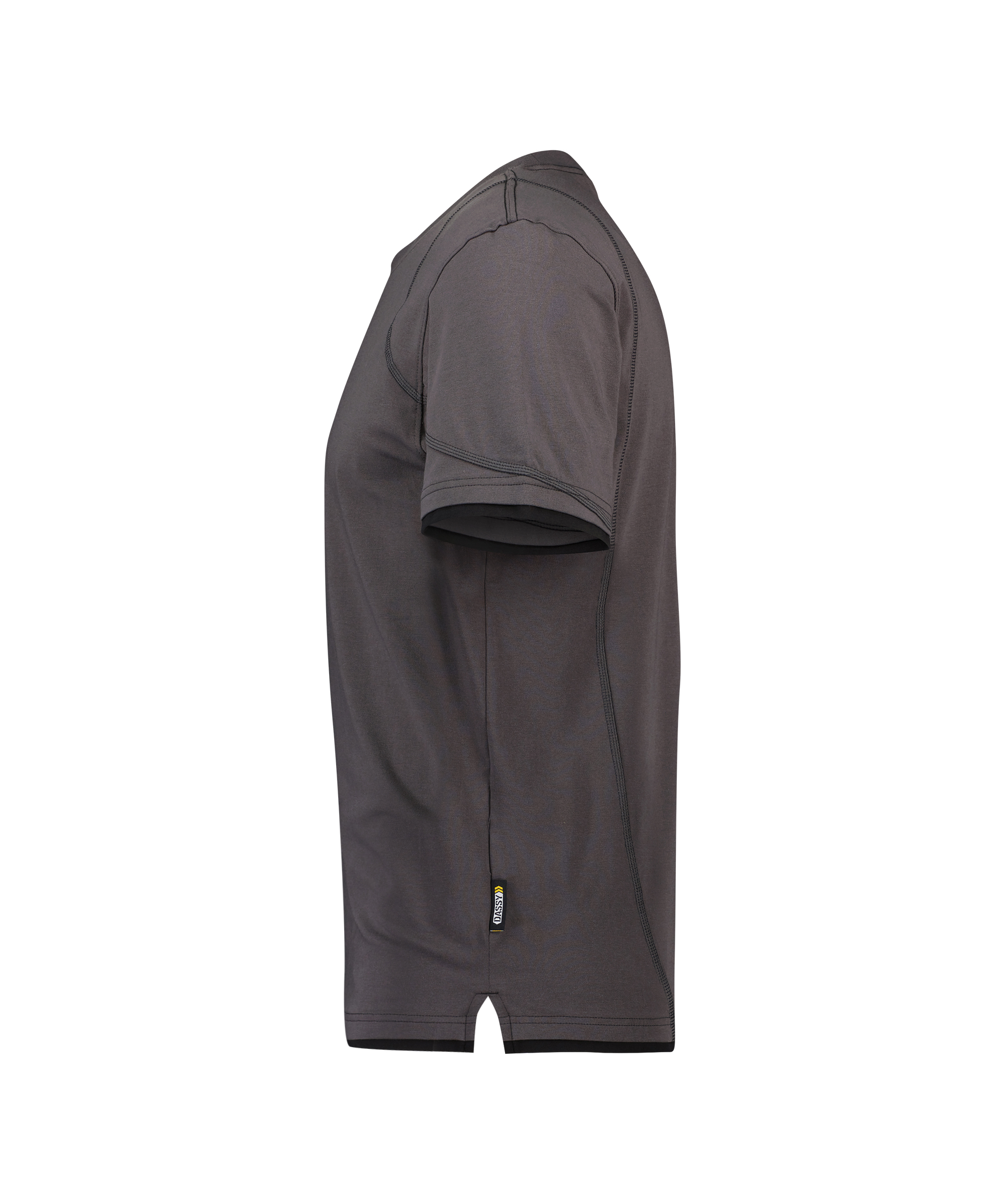 DASSY® Kinetic - T-shirt - Afbeelding 15